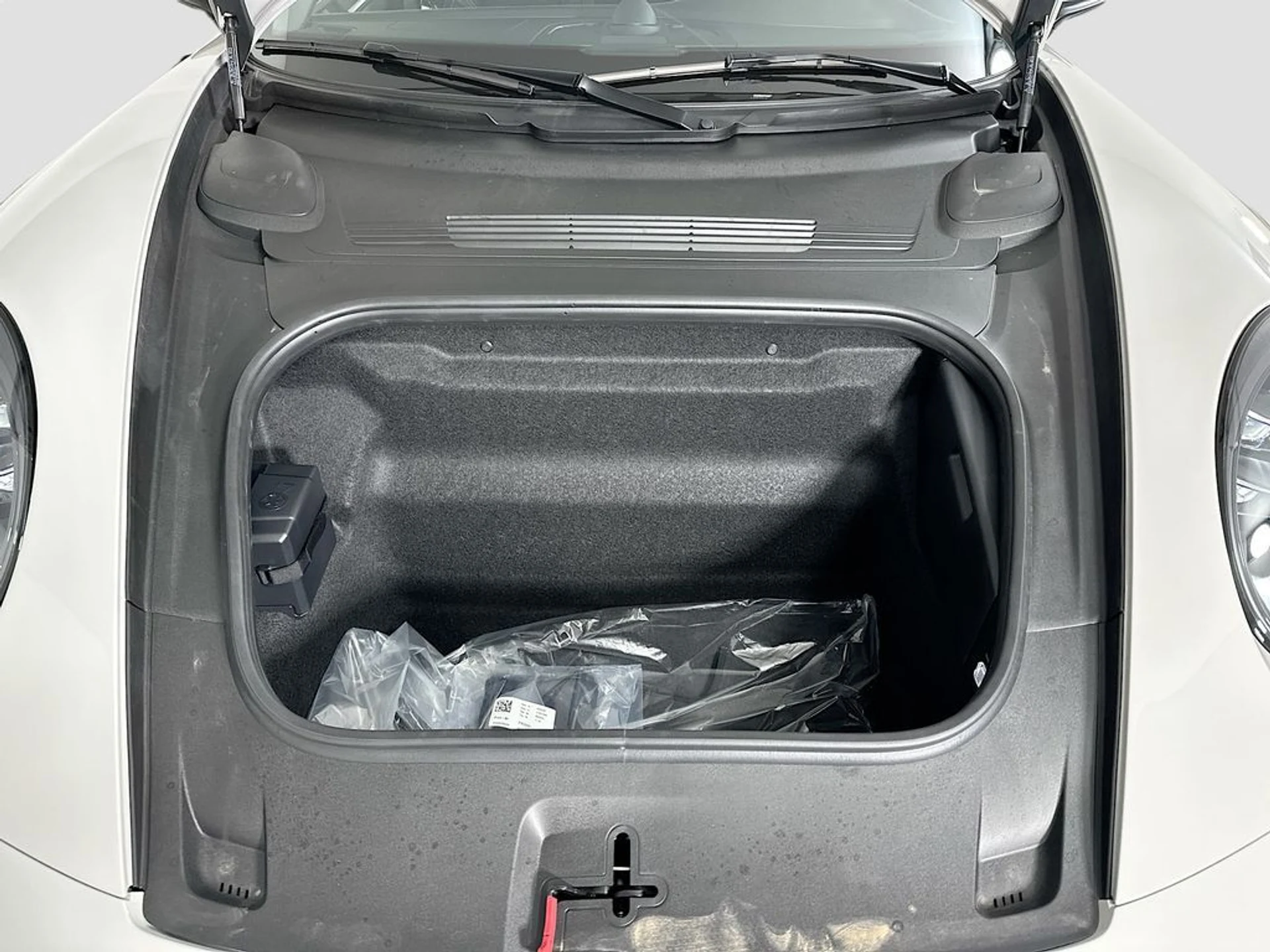 mph031_593831929_887dd63fbed8eecf0ac579b503fa5bcex_196ea5c0e0