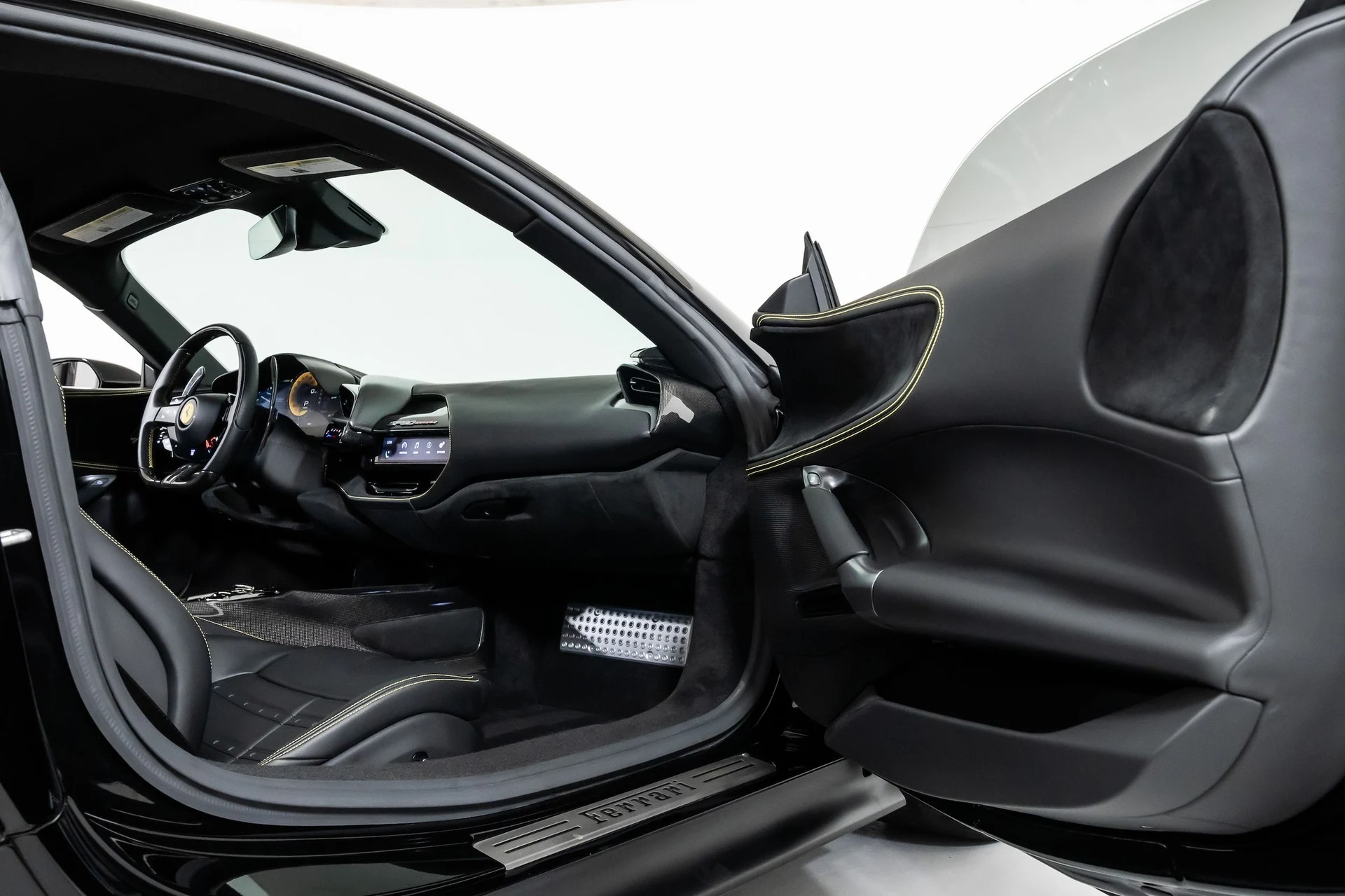 mph031_593940856_df293a94d1e74d1bbdef5d3bb4310acd_4e2b43447c