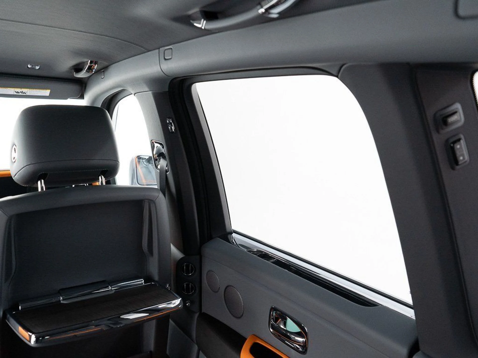 mph031_594464773_83522aec02a674395d67bb948d23ebb1_567a19d4da