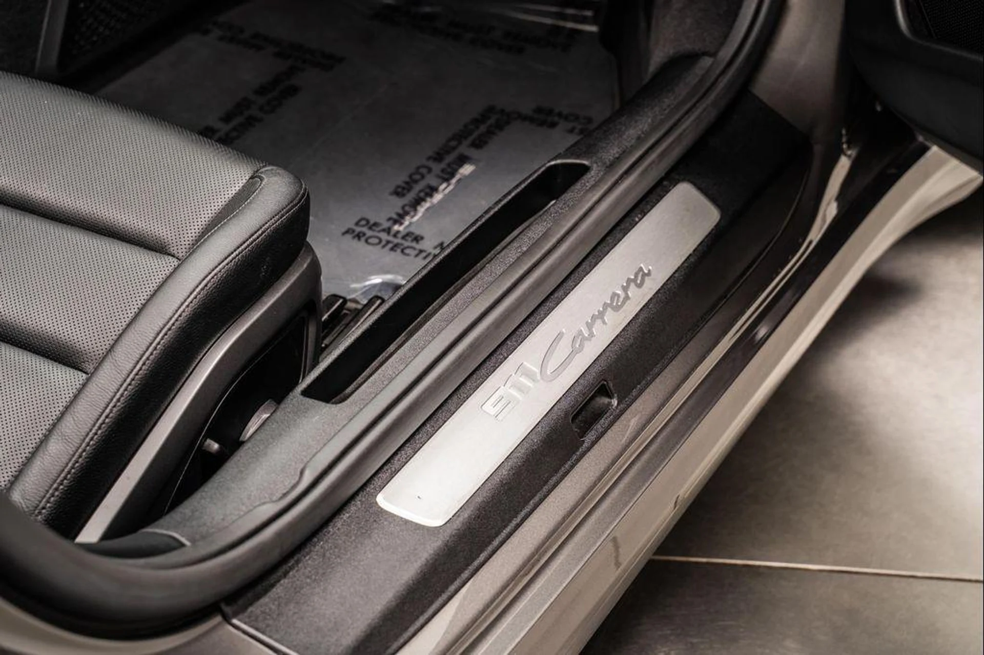 mph031_594705210_ql_PA_Dn_S_Fqe9_Nt9_Woqd_C_Ugl9_Vvpc_b121ad92ed