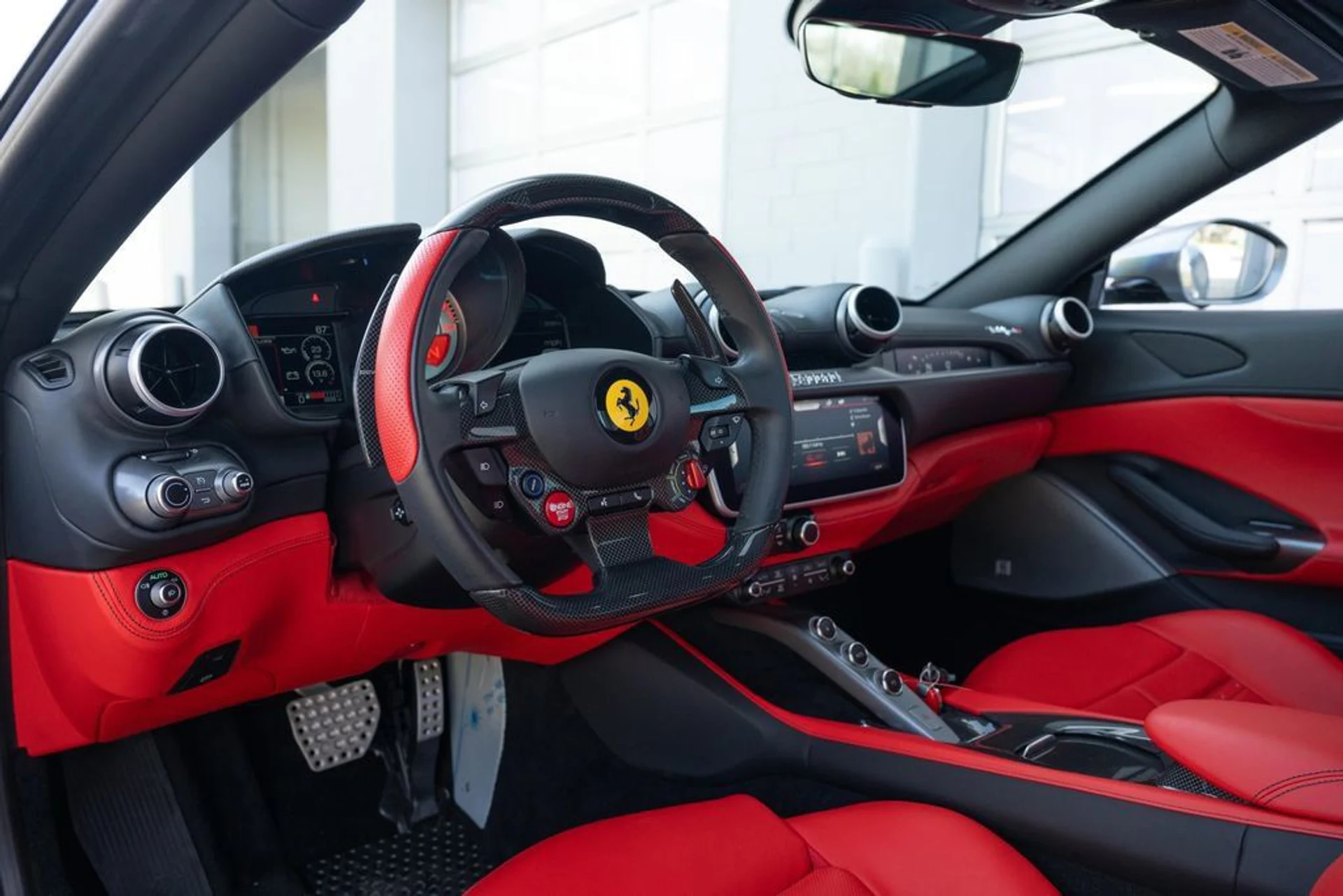 mph031_595214846_aa3036ebb76e477ba4c496f683d08275_90a0c56a41