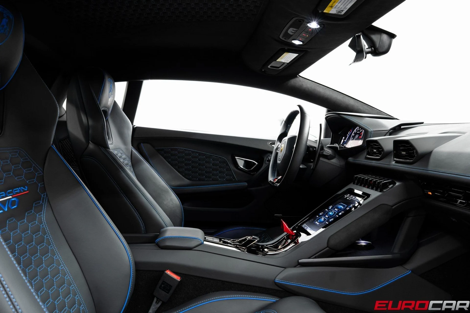 mph031_595432392_image_32_360ef54a67