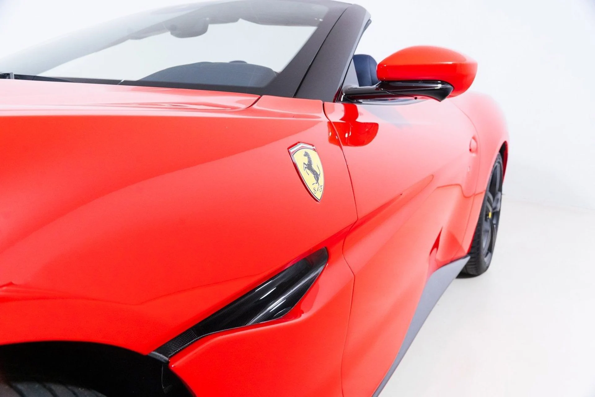 mph031_595848859_82e2fde537e946dd9e41e37807e82764_2a04920cf2