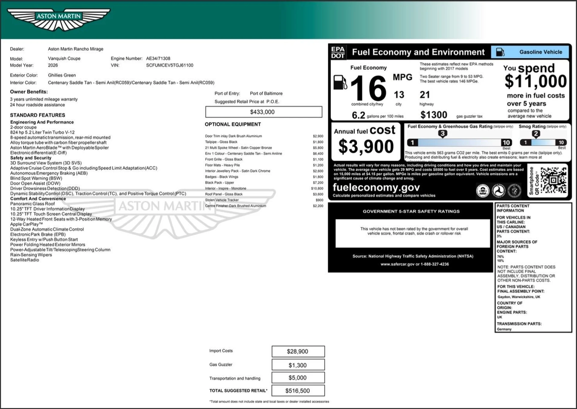 mph031_595888294_32_5cee613d99