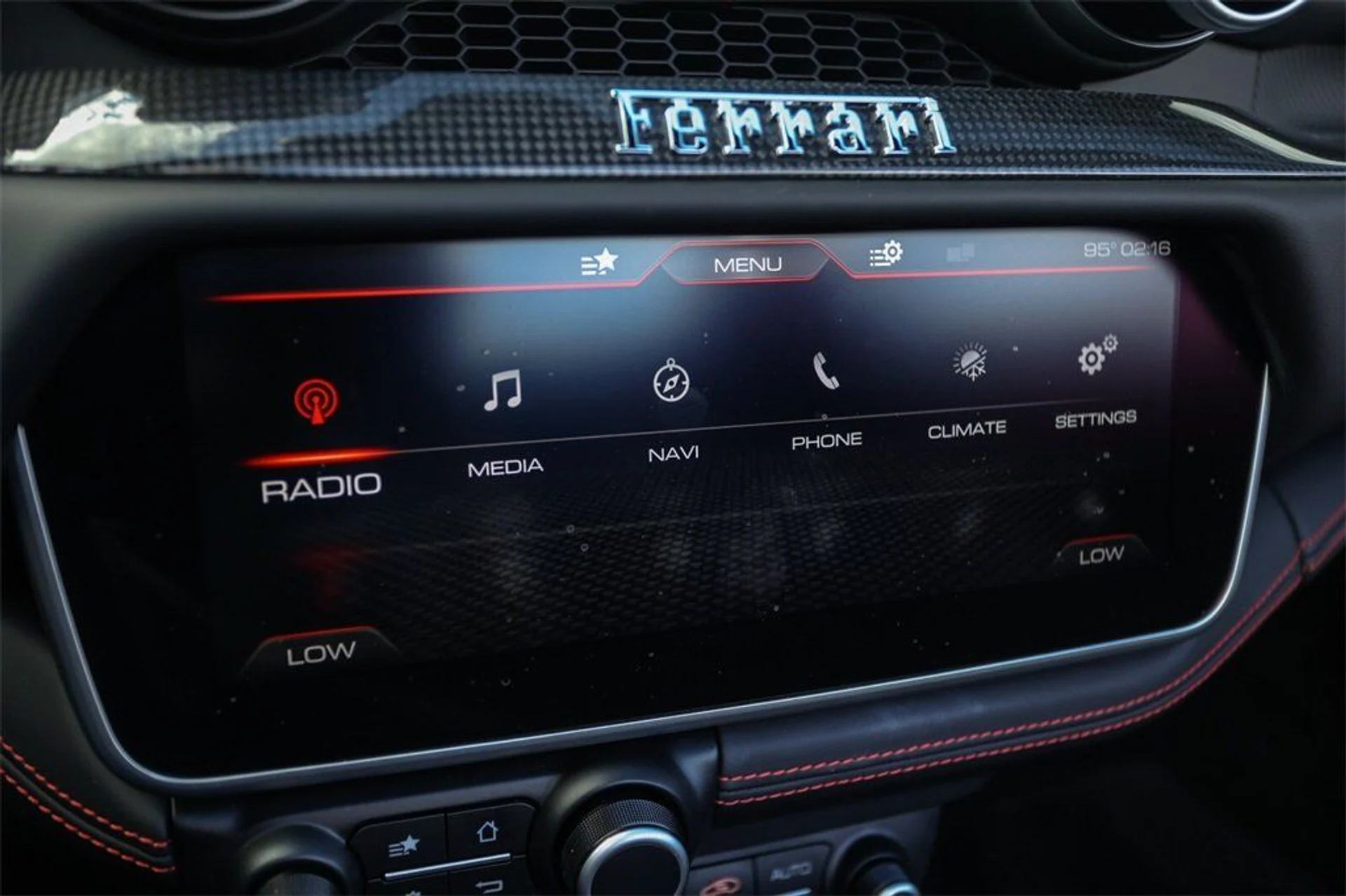 mph031_59646610_1f68eedf94ff6a94d9aa04eef4cb60d8_a5be779fc0