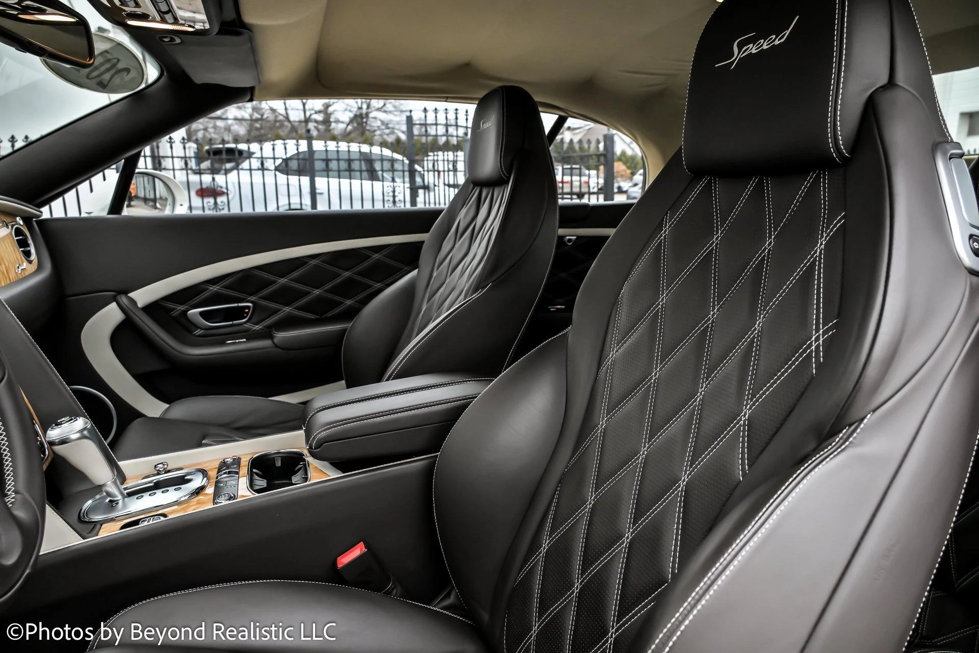 mph031_598069014_Used_2015_Bentley_Continental_GT_Speed_Speed_1766655624_f7e9bf4d32