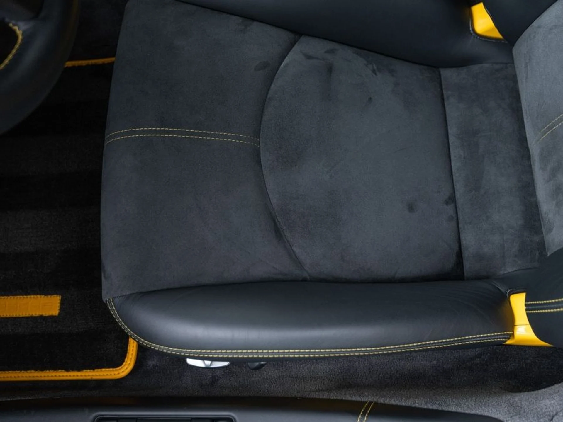 mph031_598252792_94c2bc8f_5311_45f1_95b1_ca8f420b3251_3d081c5cd9