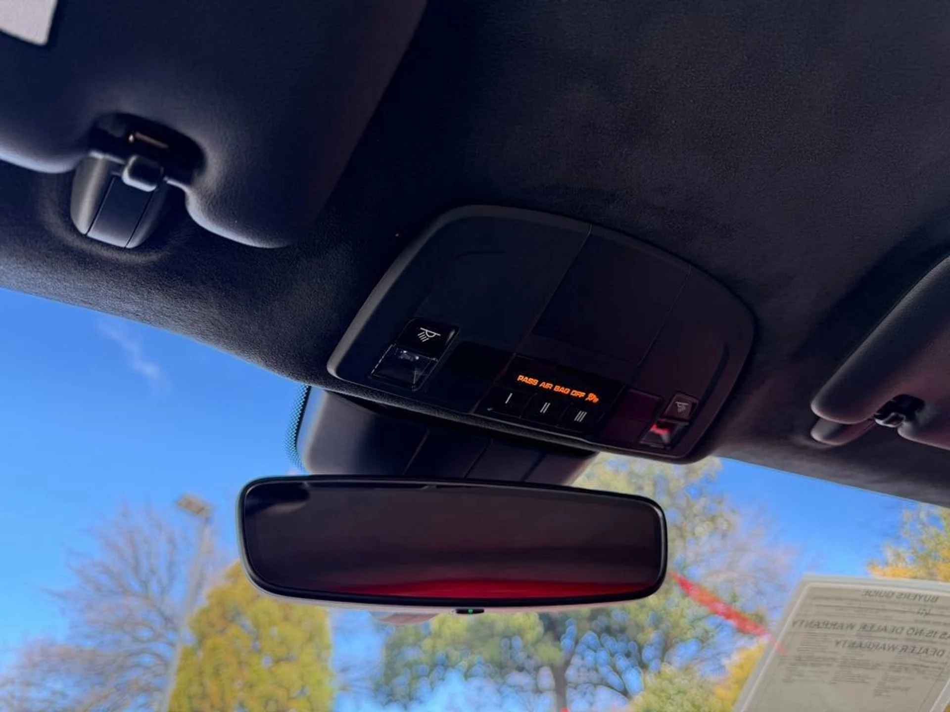 mph031_598760649_e0feae4c7ff94be9b38fe8a0cb3a8ce8_0d65af4540