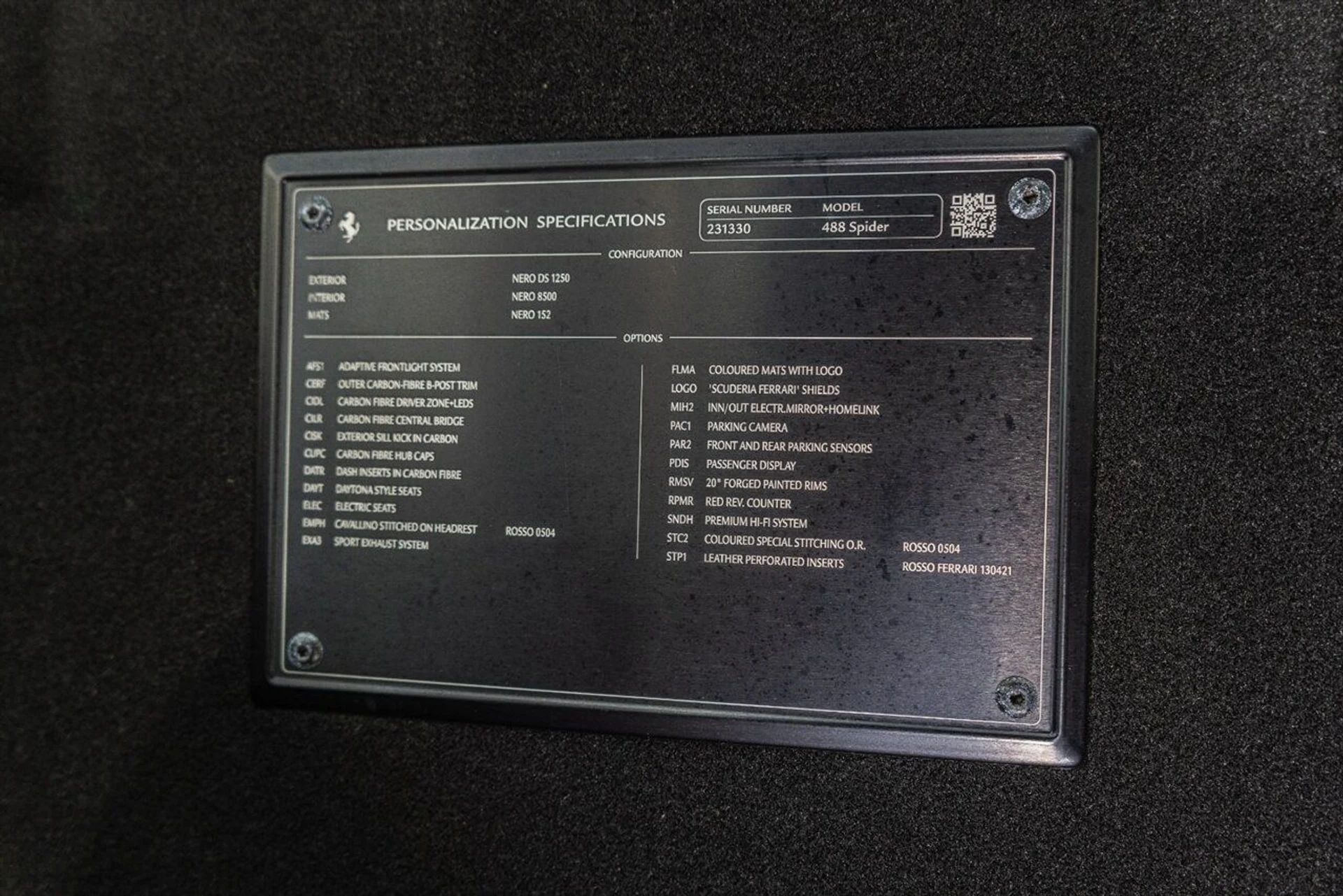 mph031_599255490_2160f62212_1280_c5f1c4ecae