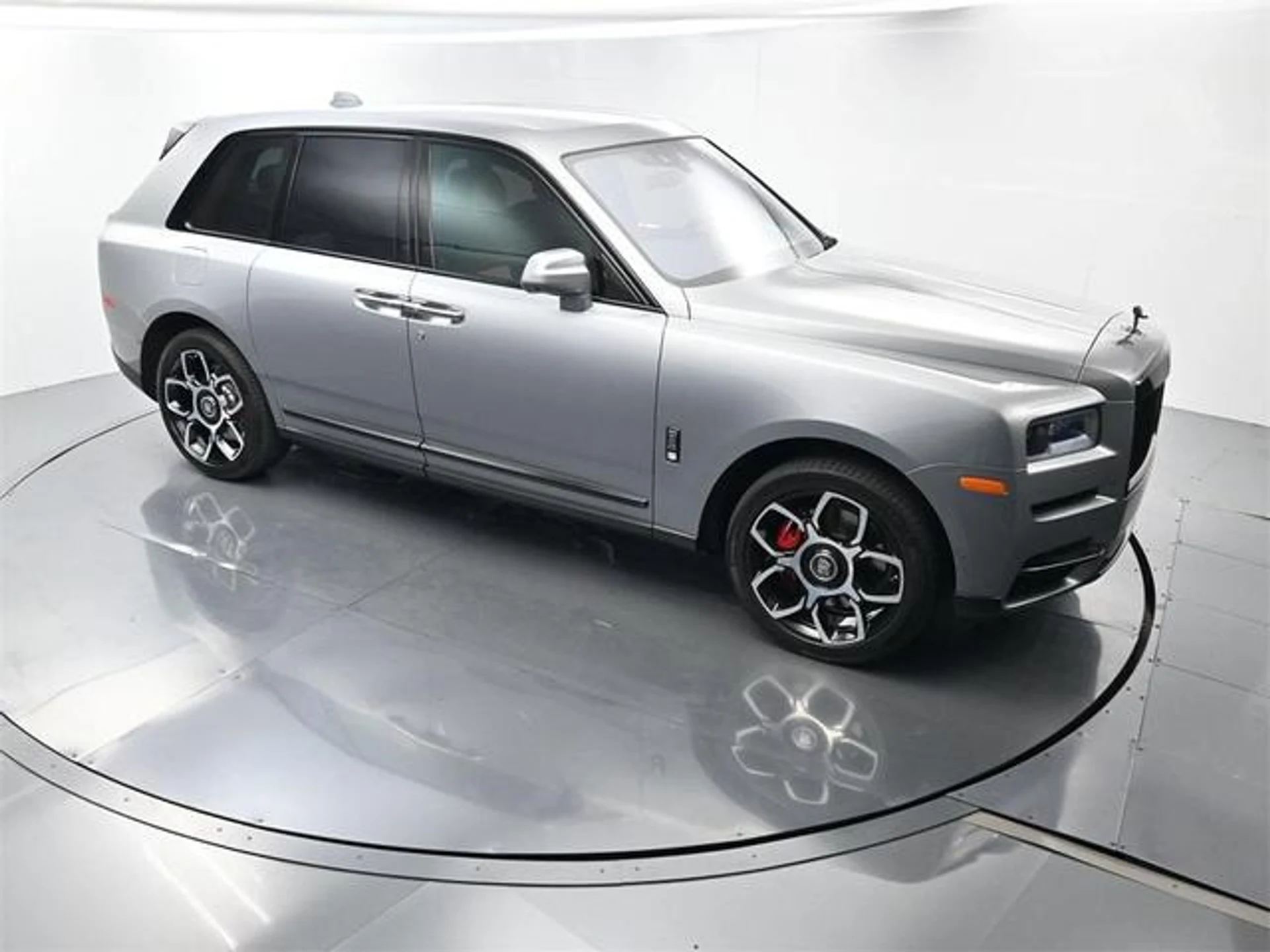 mph031_5g_UU_26_QISGYW_8de_Yvd_Deyu_U3iyo_54eb3e9972