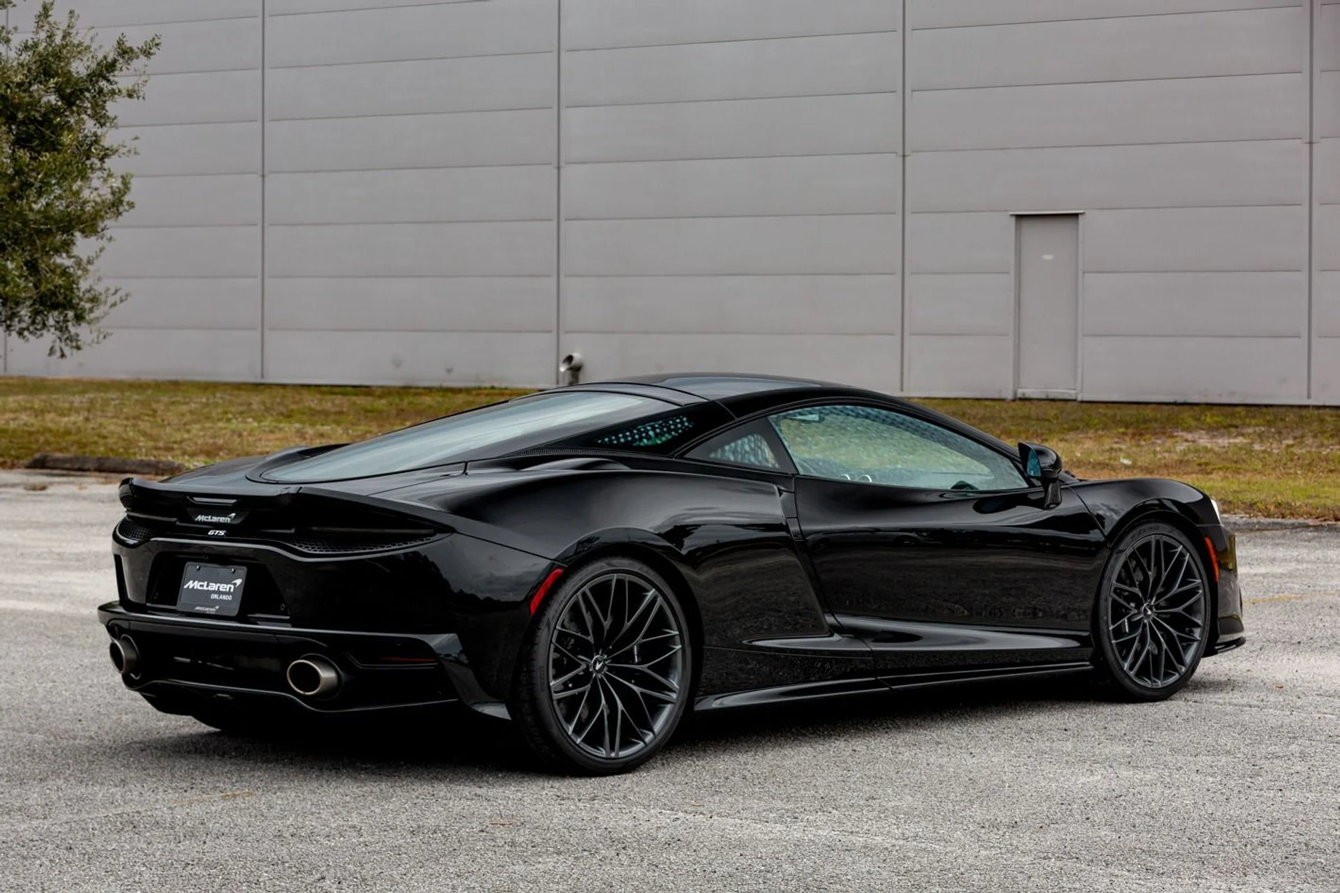 mph031_600012723_470_p32_l_d826295781