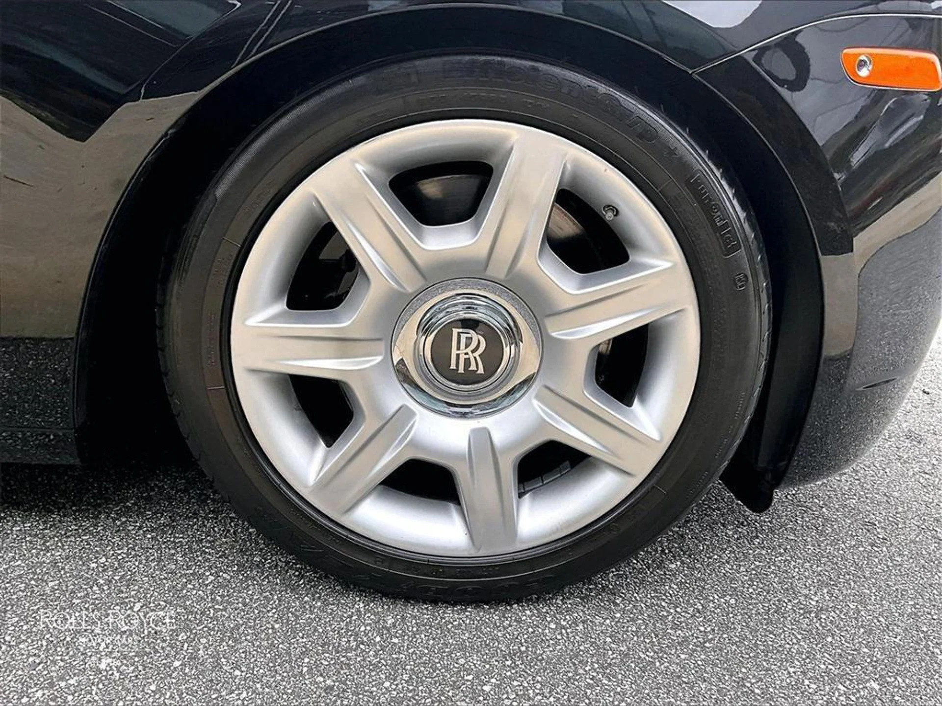 mph031_600035285_yil_Xl7_GGM_Msa5_Vln_XI_NX_6_D3_EK_0_a3b3b1280c