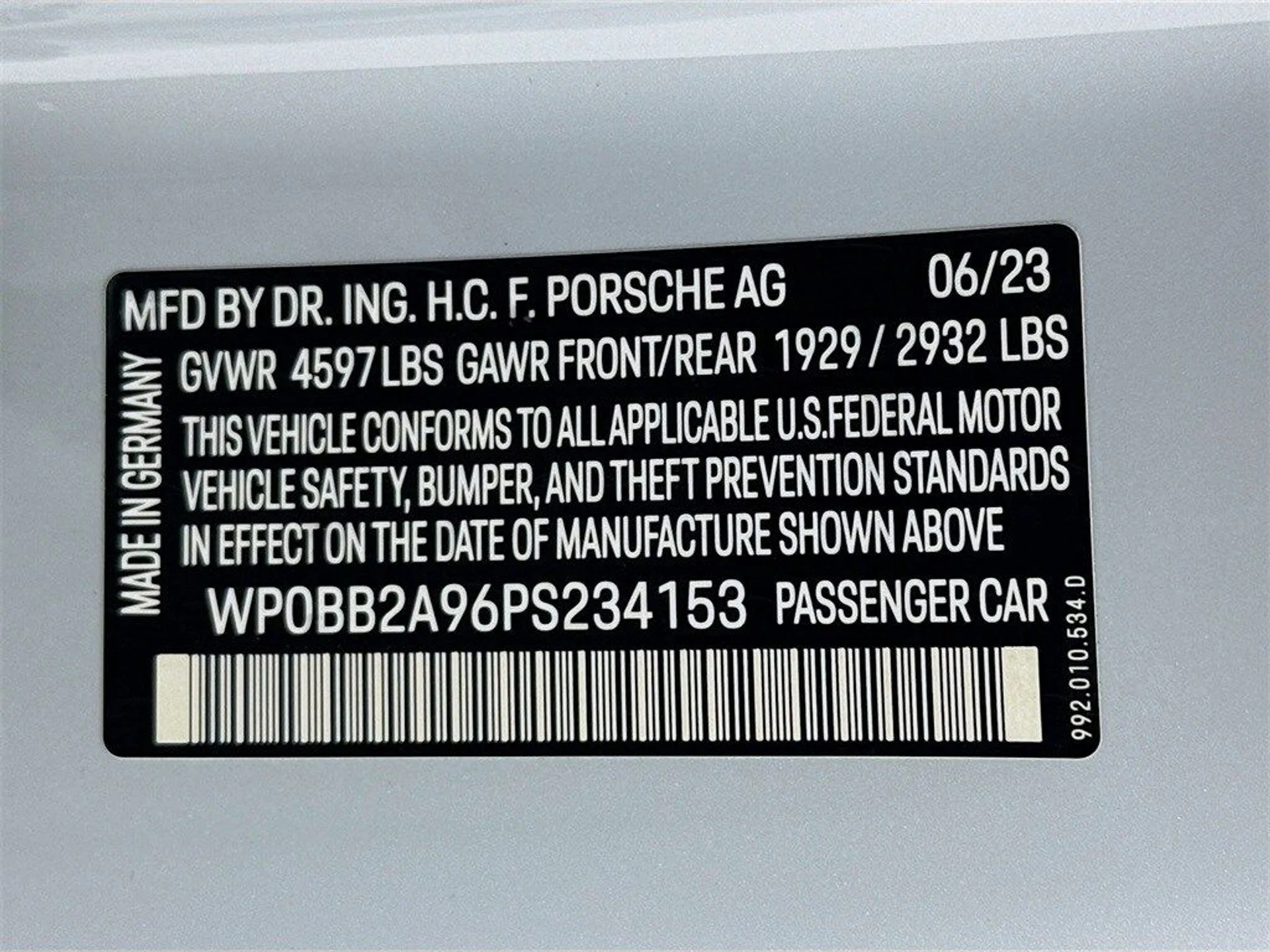 mph031_600249693_61bba8a56860c350305261cd01603a16x_1d3385df4f