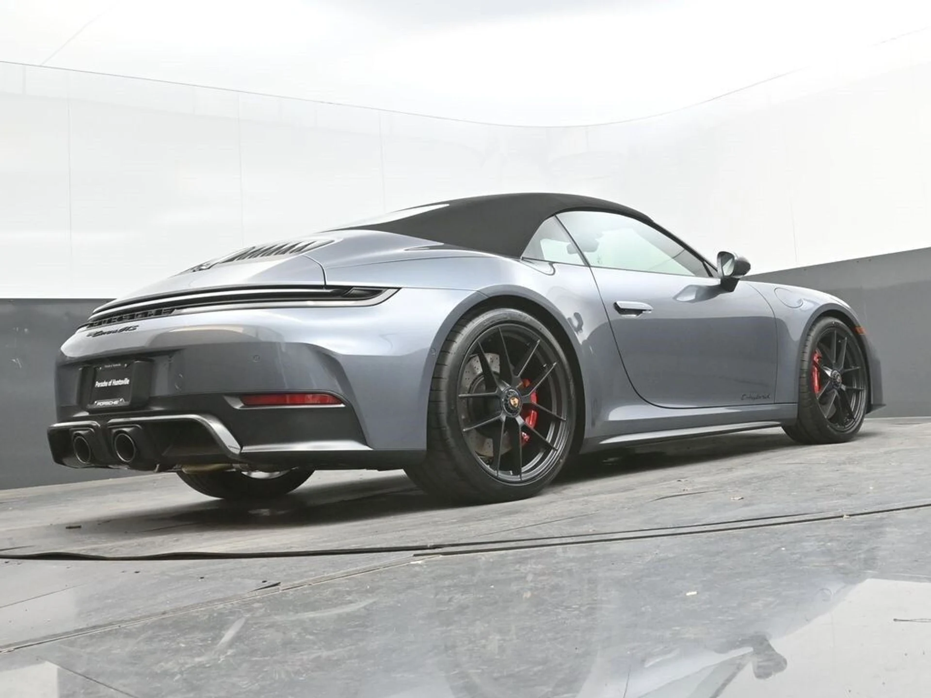 mph031_600417644_3ea821783fa60739ac0e45387ad7d90cx_6b9017b93f