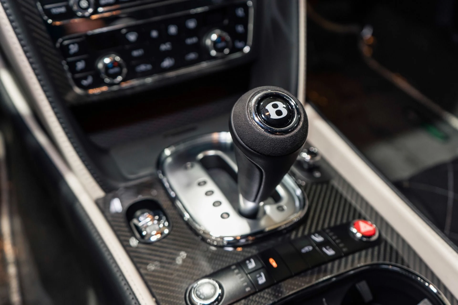 mph031_600458272_Used_2015_Bentley_Continental_GT_3_R_1773440300_d74953b0dc