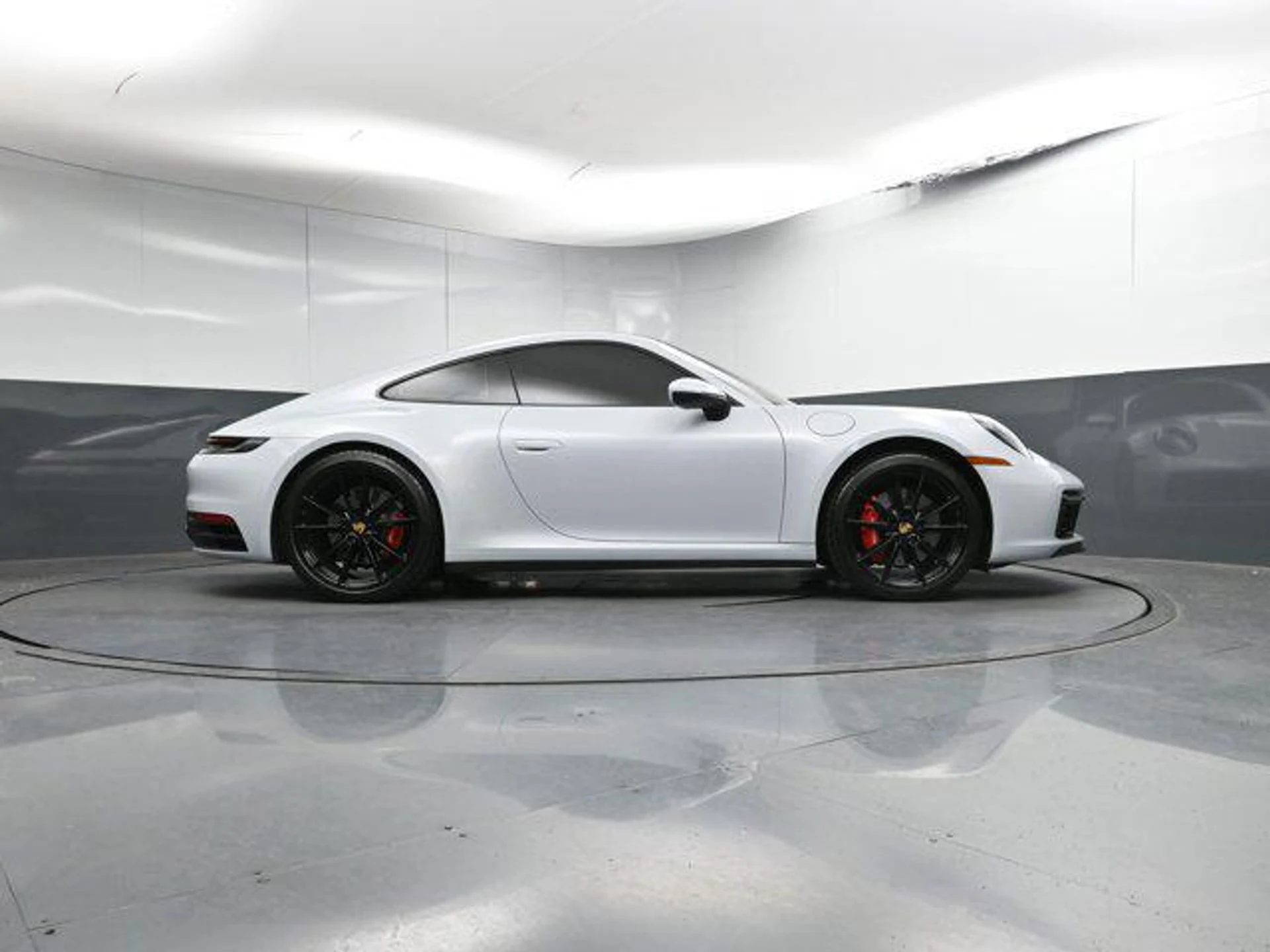 mph031_600567393_v_Nt_E_Vwo_Ziwil_E4j8o3i_A1_Adzg_JY_06c91c111c