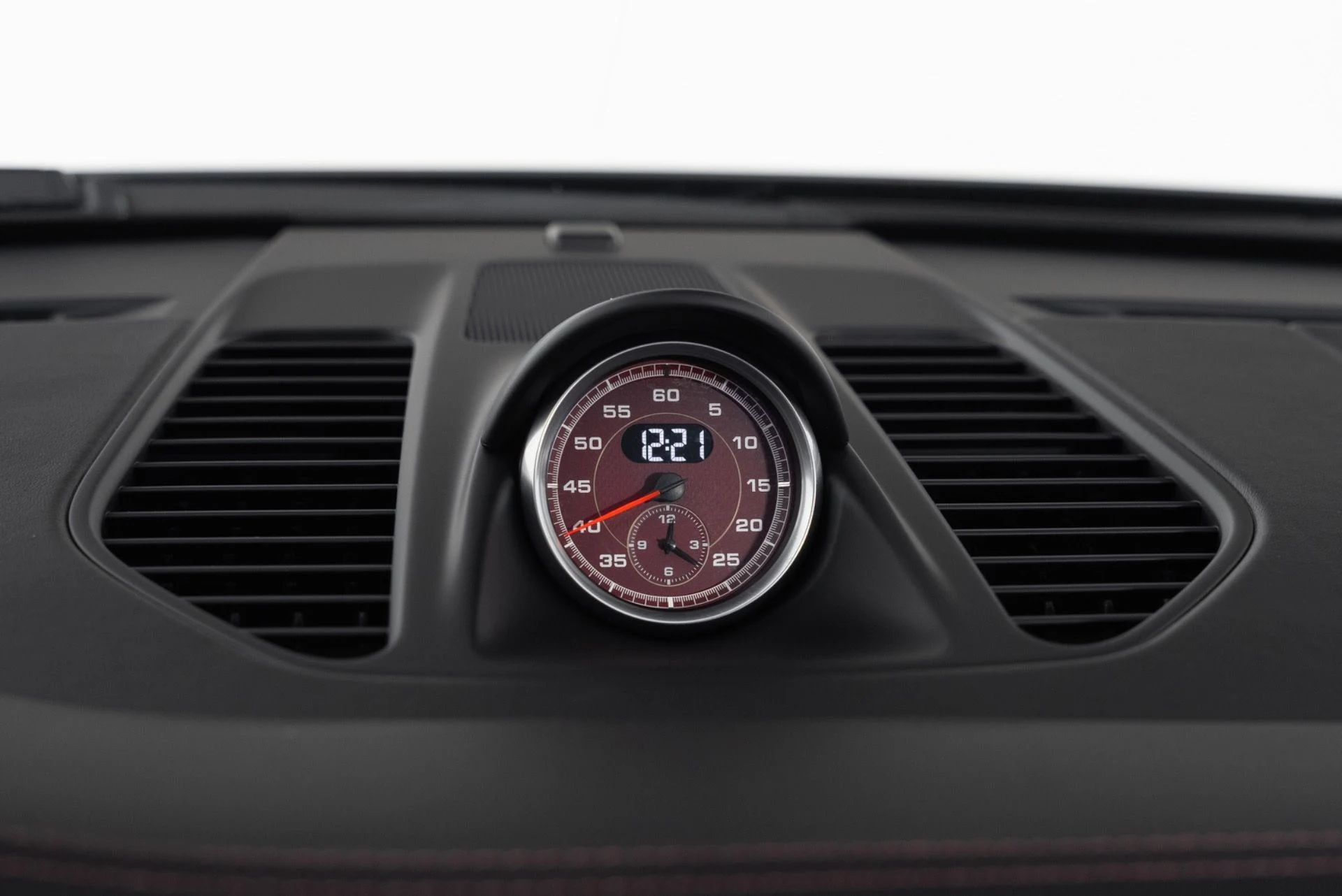 mph031_600796880_Used_2019_Porsche_911_Turbo_S_1774999647_e1c5cdae20