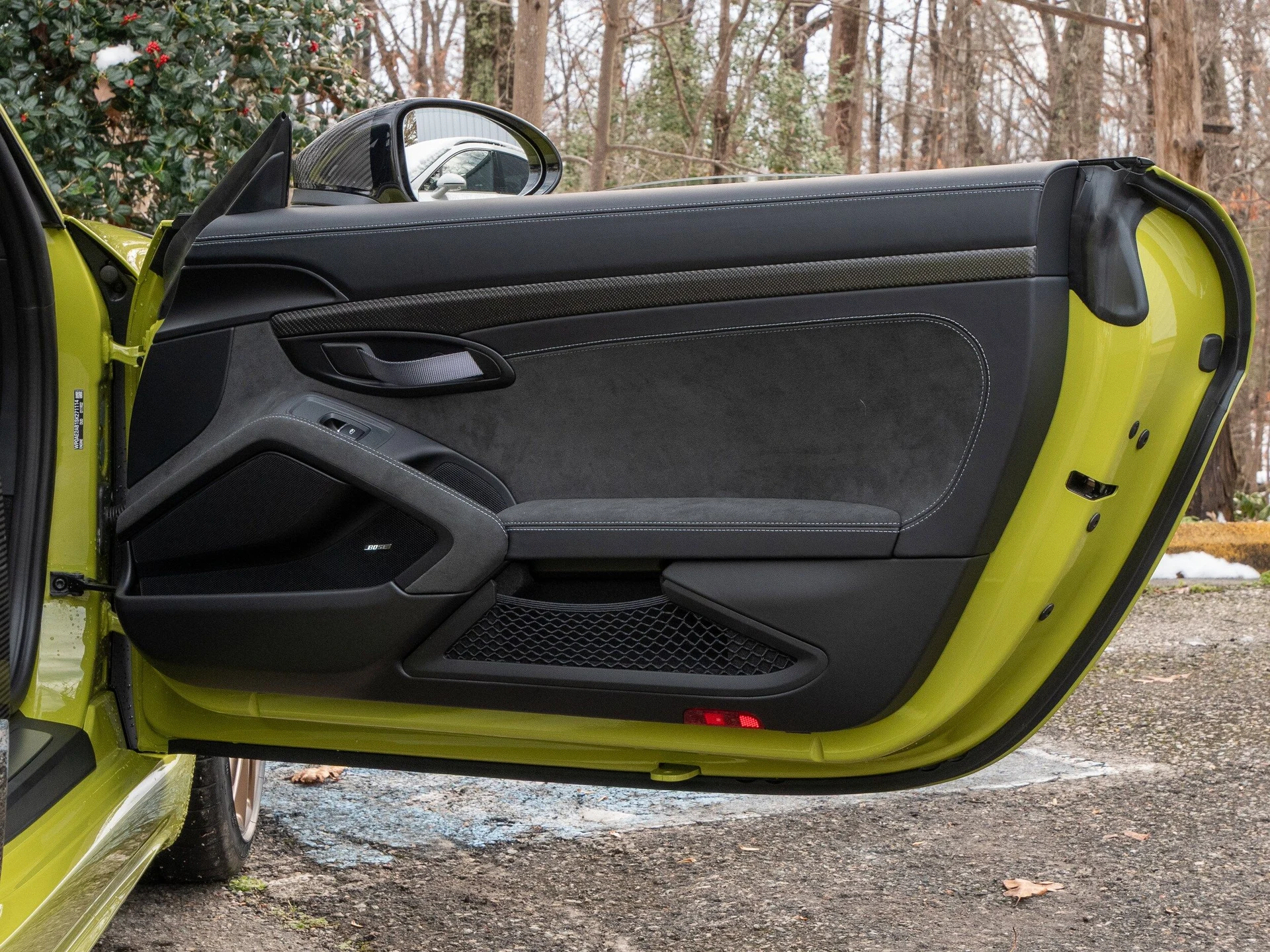 mph031_60244314_588427b5713c7f7c29c3de603afa0429x_258c97e4b5