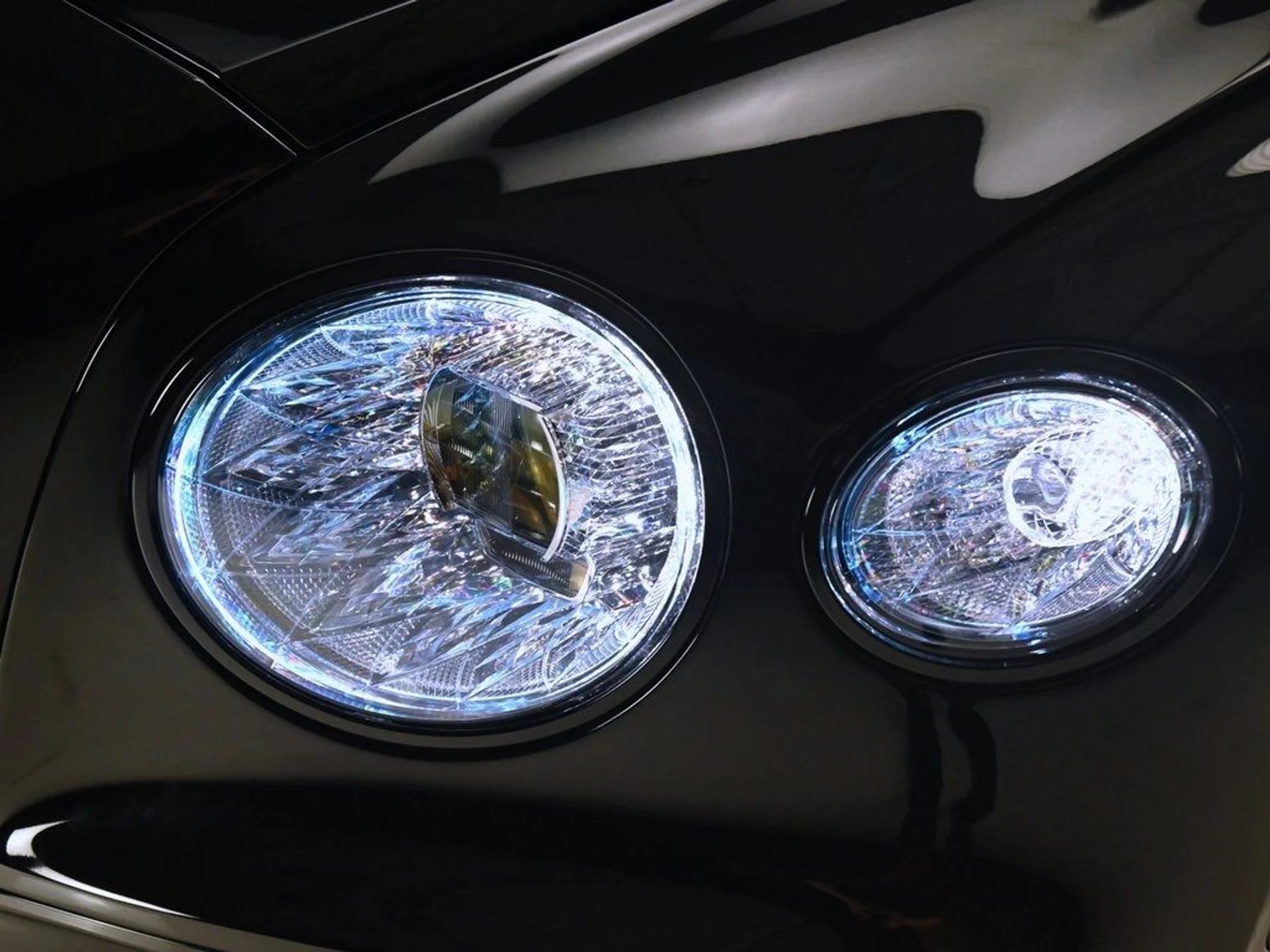 mph031_602473516_60b5677c4c0182f33ade673c9908c16c_330da557f4