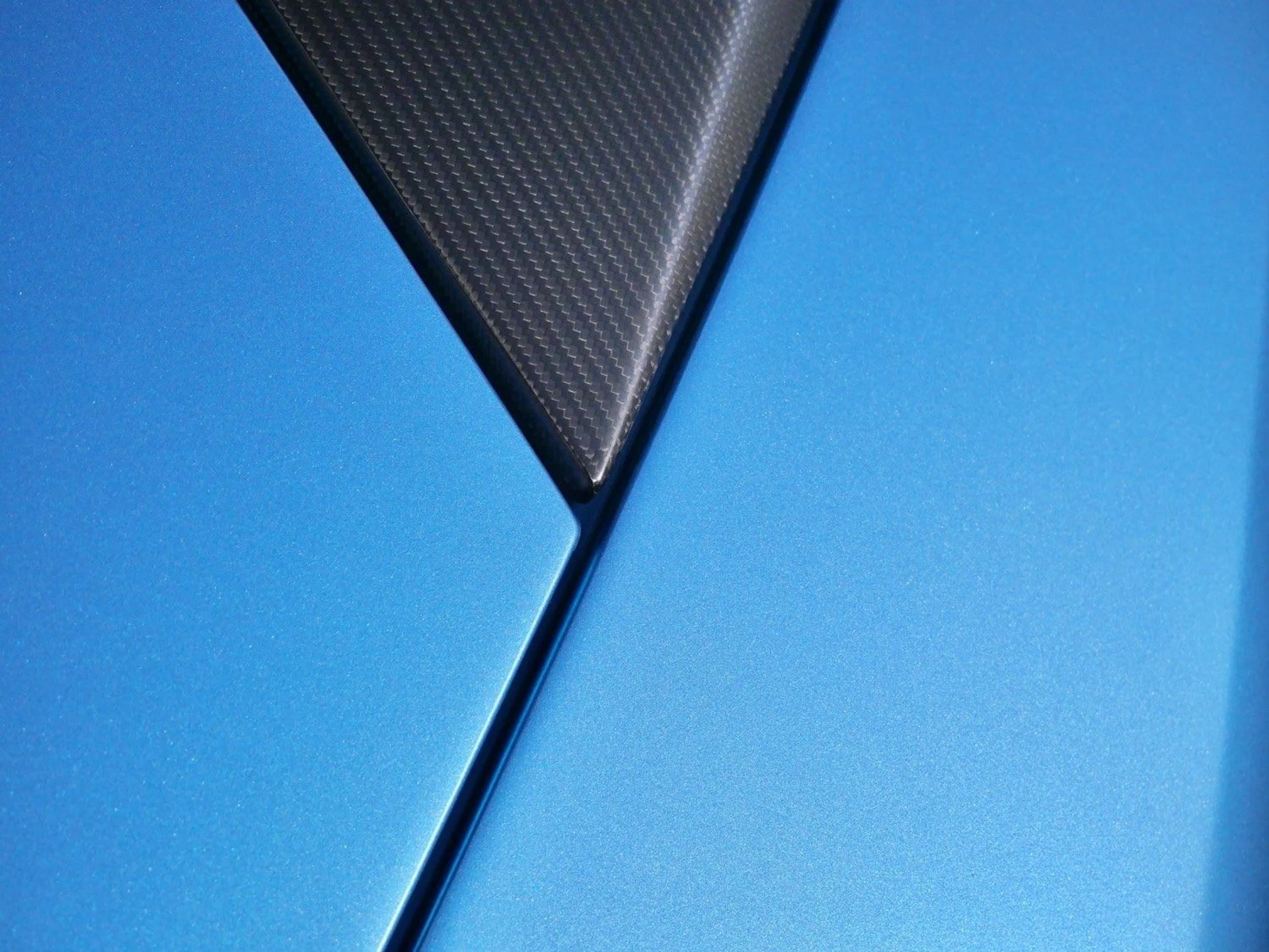 mph031_602627007_0dea21910216b5e677083af2182c39d1x_1ff1fa67ab