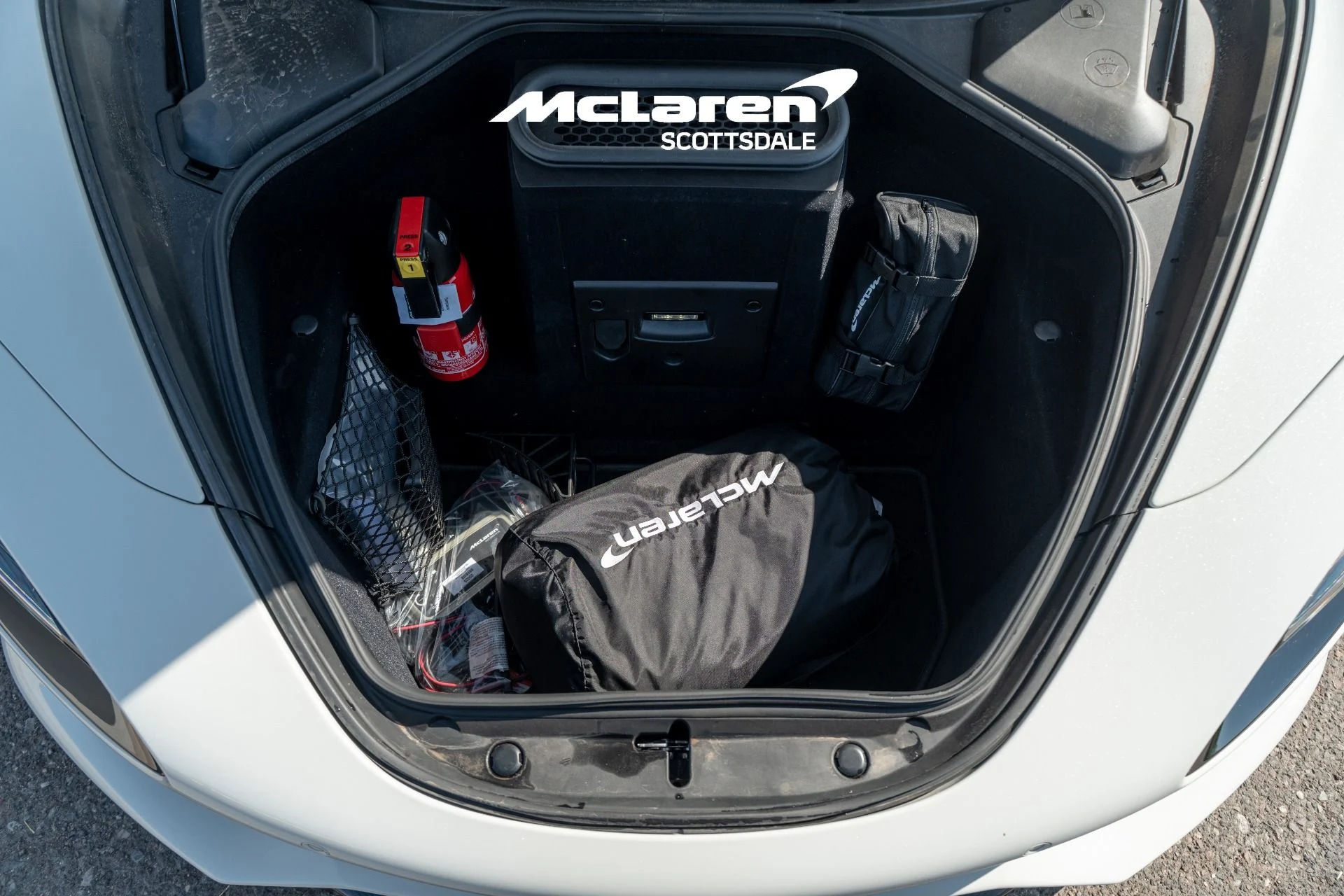 mph031_60341984_Used_2024_MCLAREN_750_S_1785520437_bc76a60923