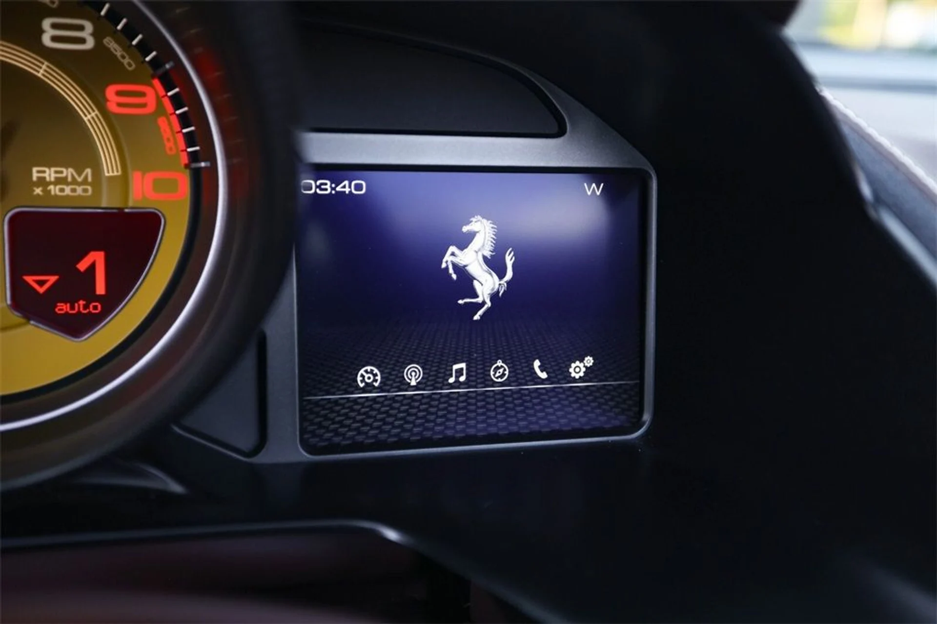 mph031_603699097_7b477f0d5c7e889e0a005ba8aed757b6_bae6de9652