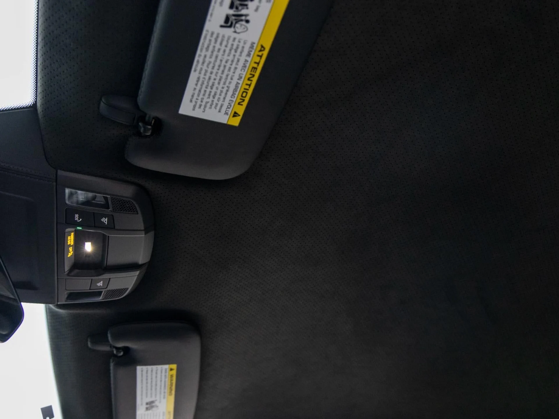 mph031_604532689_32_5cb9c3ebc3