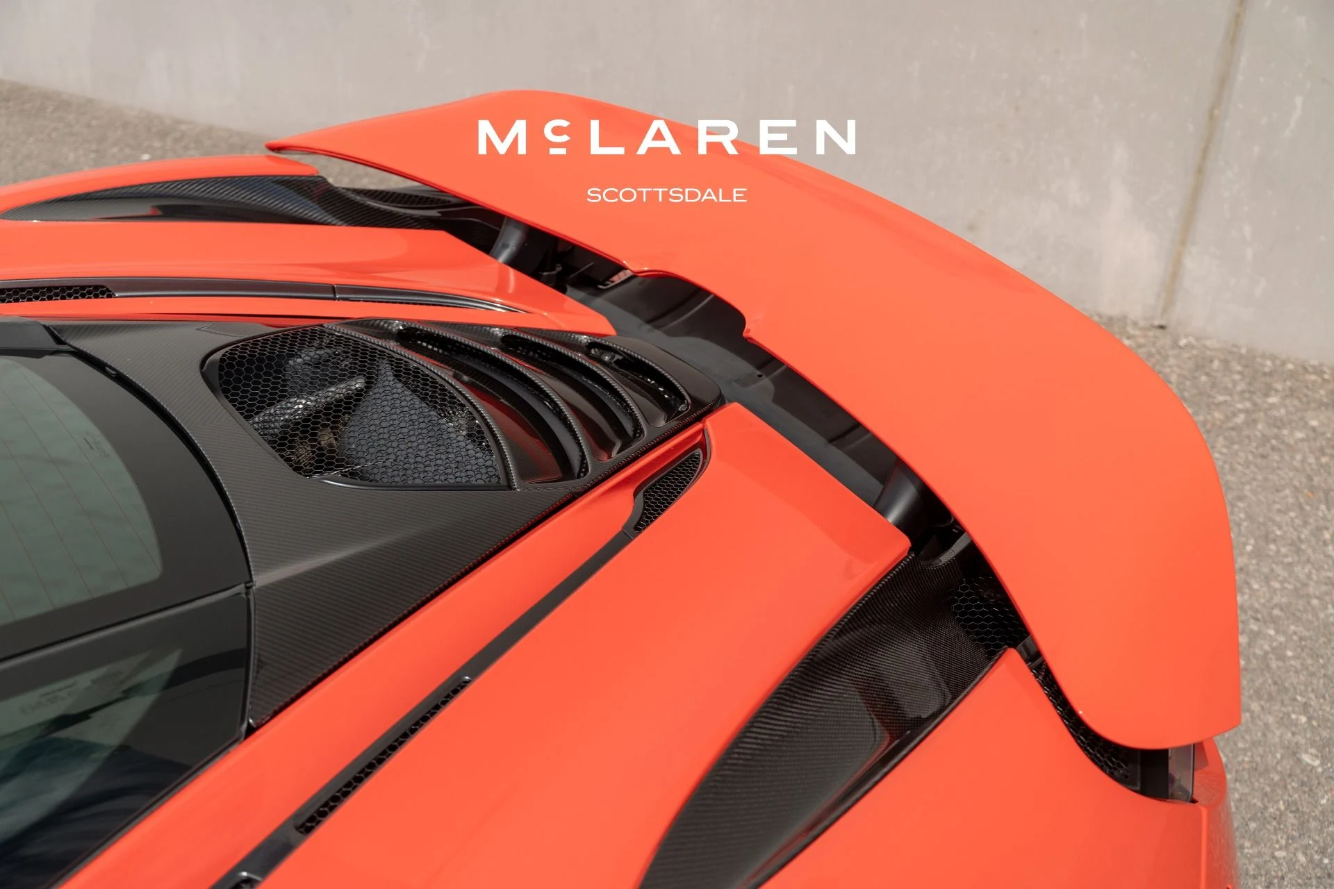 mph031_604724861_Used_2018_MCLAREN_720_S_COUPE_Performance_1793212122_5821576b3d