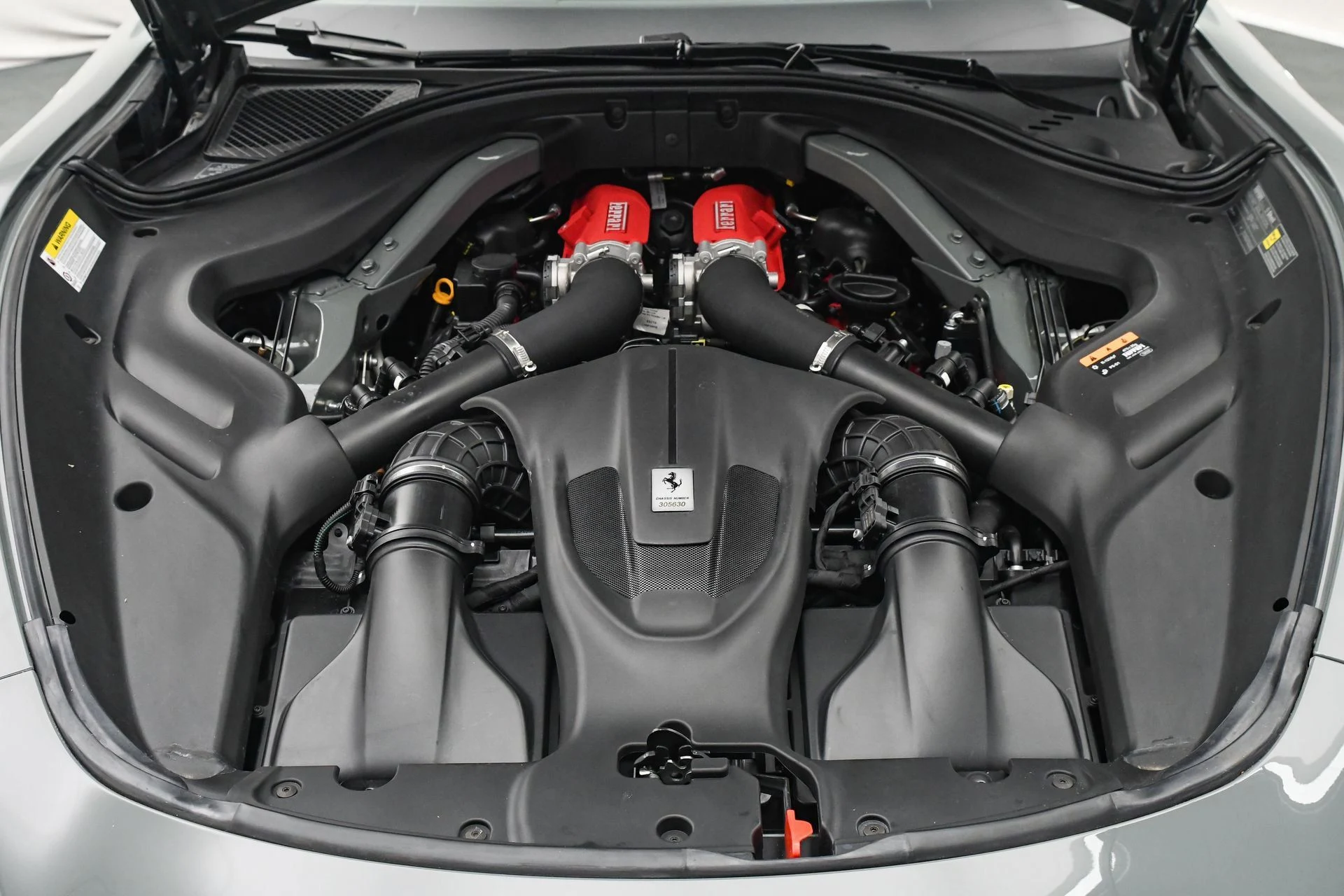 mph031_60484653_7ec460eecf634c3e9dc4a71dbea6ac83_6835fbf687