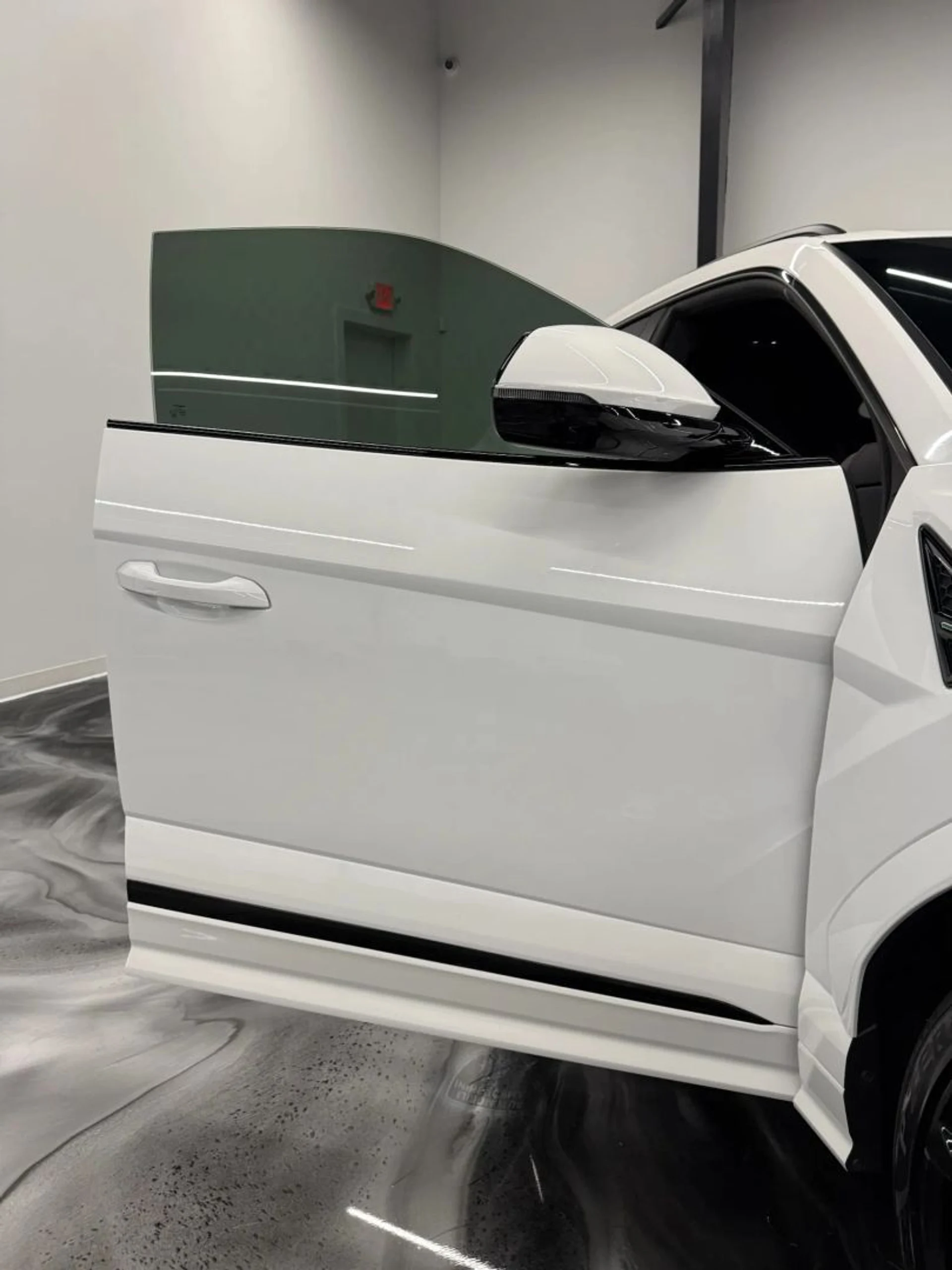 mph031_605012757_202510_8dbd27f308d349379abc1375001ab2c8_aa698f6199