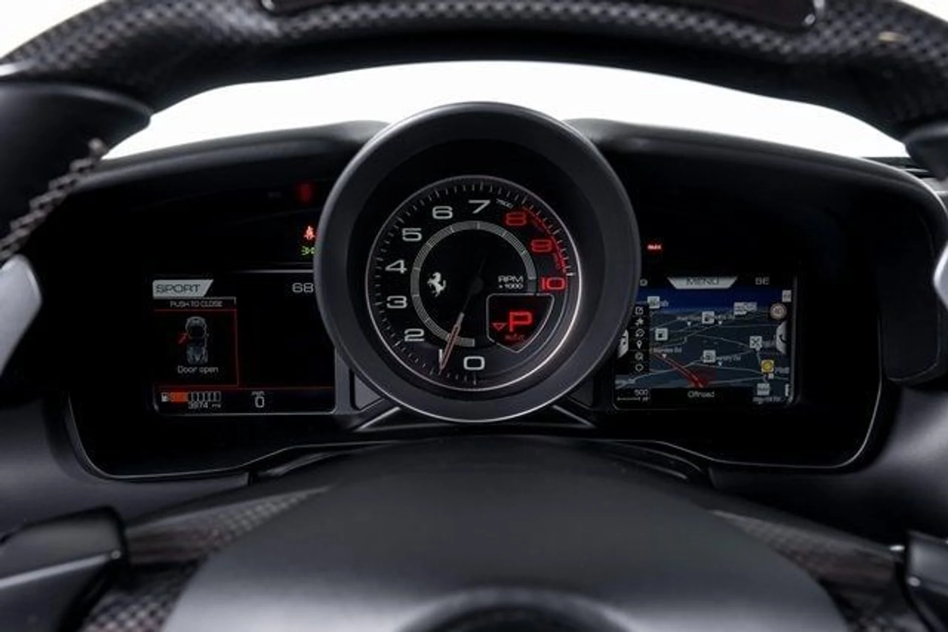 mph031_605094741_b8b3602ad810879382ef57d1bdc6d026x_db3cba1d97