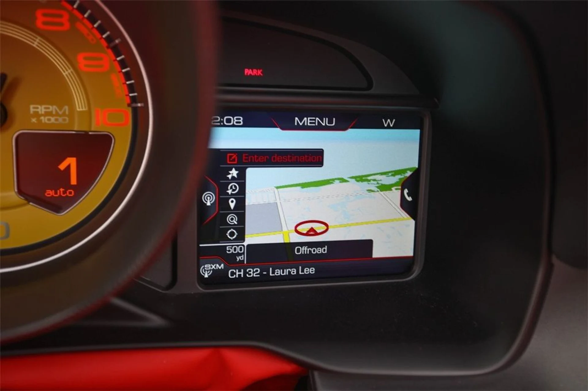 mph031_605170818_cdebf45e11f4eda766bed19335b5f59e_ced360d34c