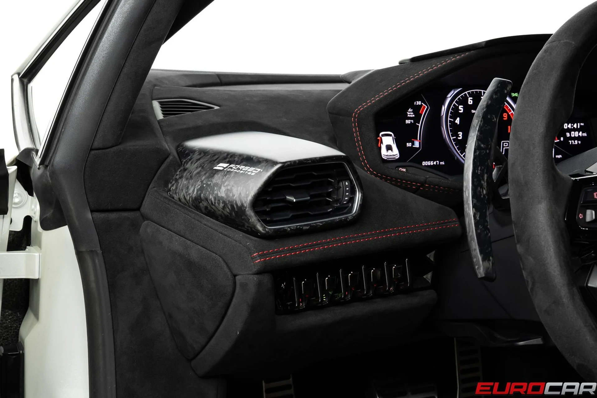 mph031_605841354_d2a2cbb5_feed_4ed3_b84d_685b4677f31d_edebcaff22