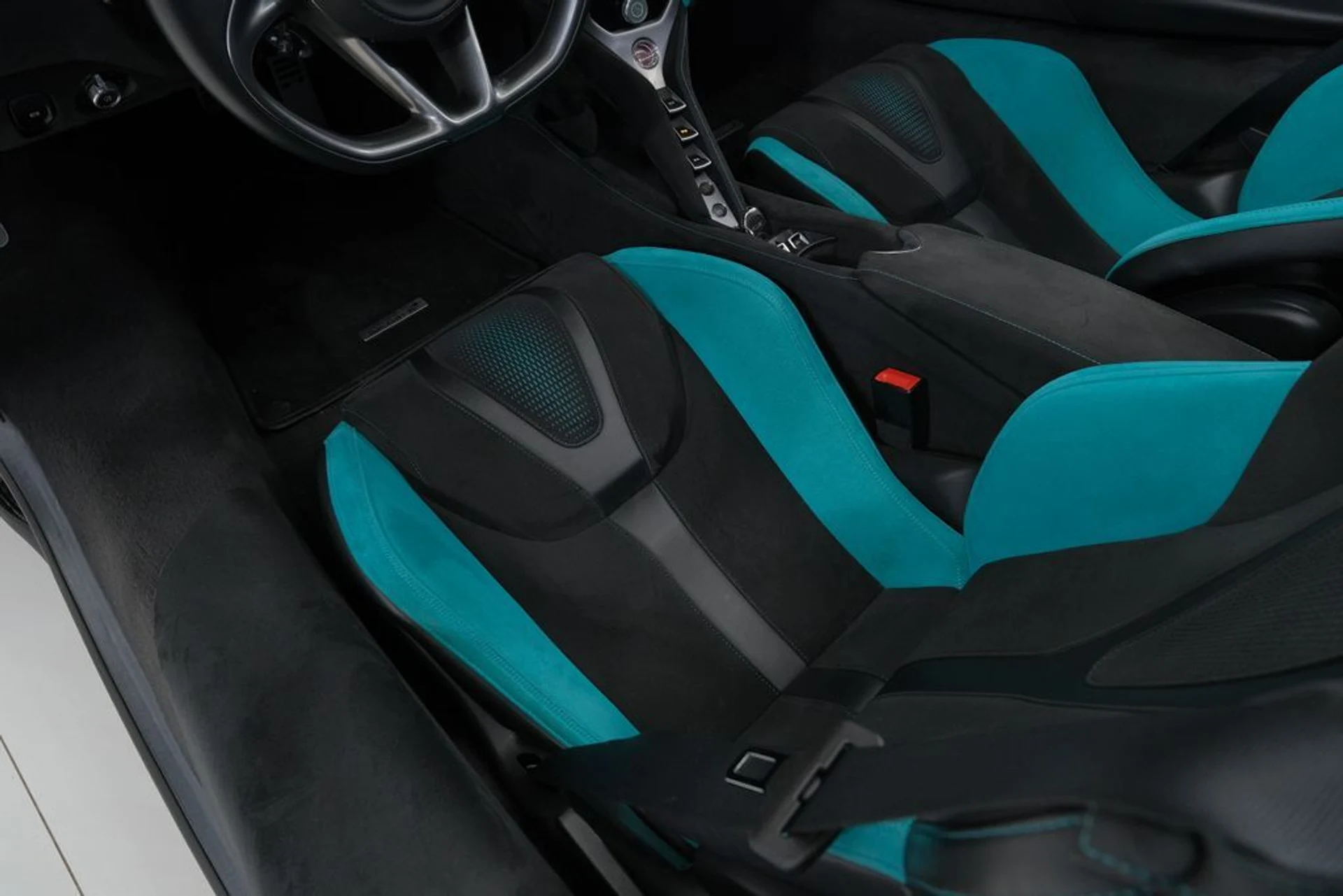 mph031_605955077_67b1b860dd5190e559f90630f3fef5f2_24f0d0063e