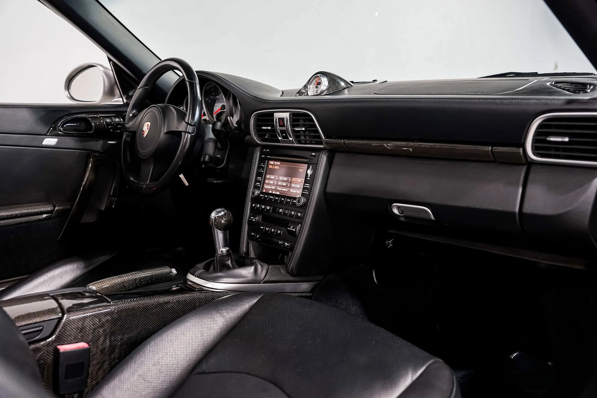 mph031_606203230_20f92bcd20793dbd4b1c0960a3c0f224x_1ca37b9af2