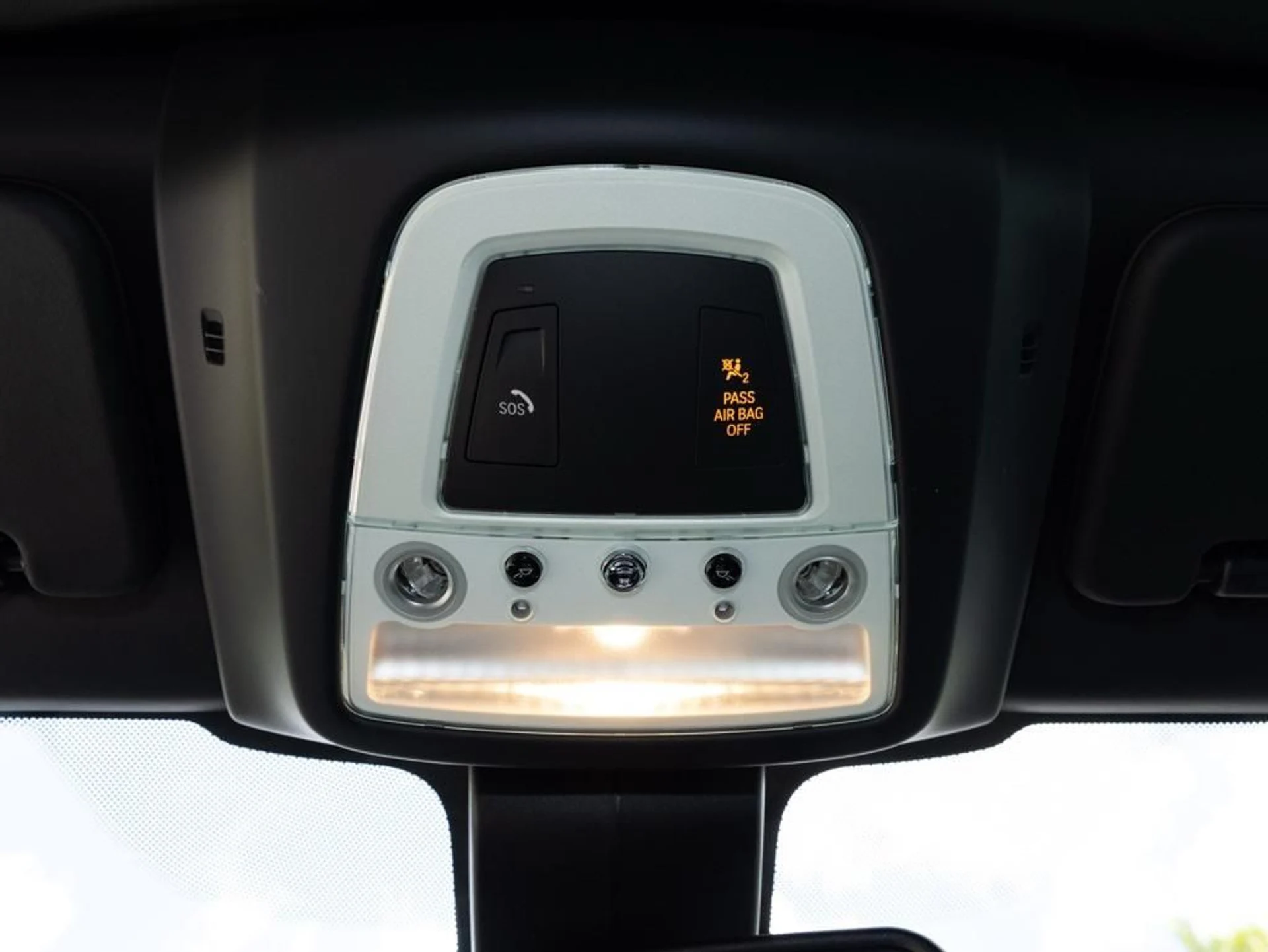 mph031_606252065_444299830_6889fbef012bbf217a04499b_d0e208620a