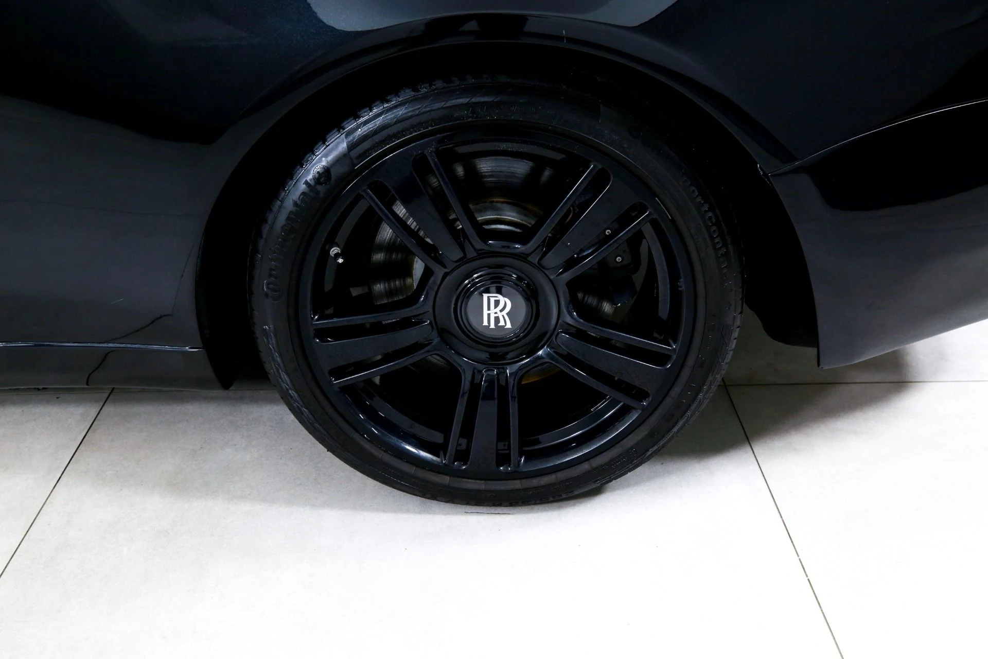 mph031_606378478_Used_2020_Rolls_Royce_Wraith_1774634363_17e1f5eb1b