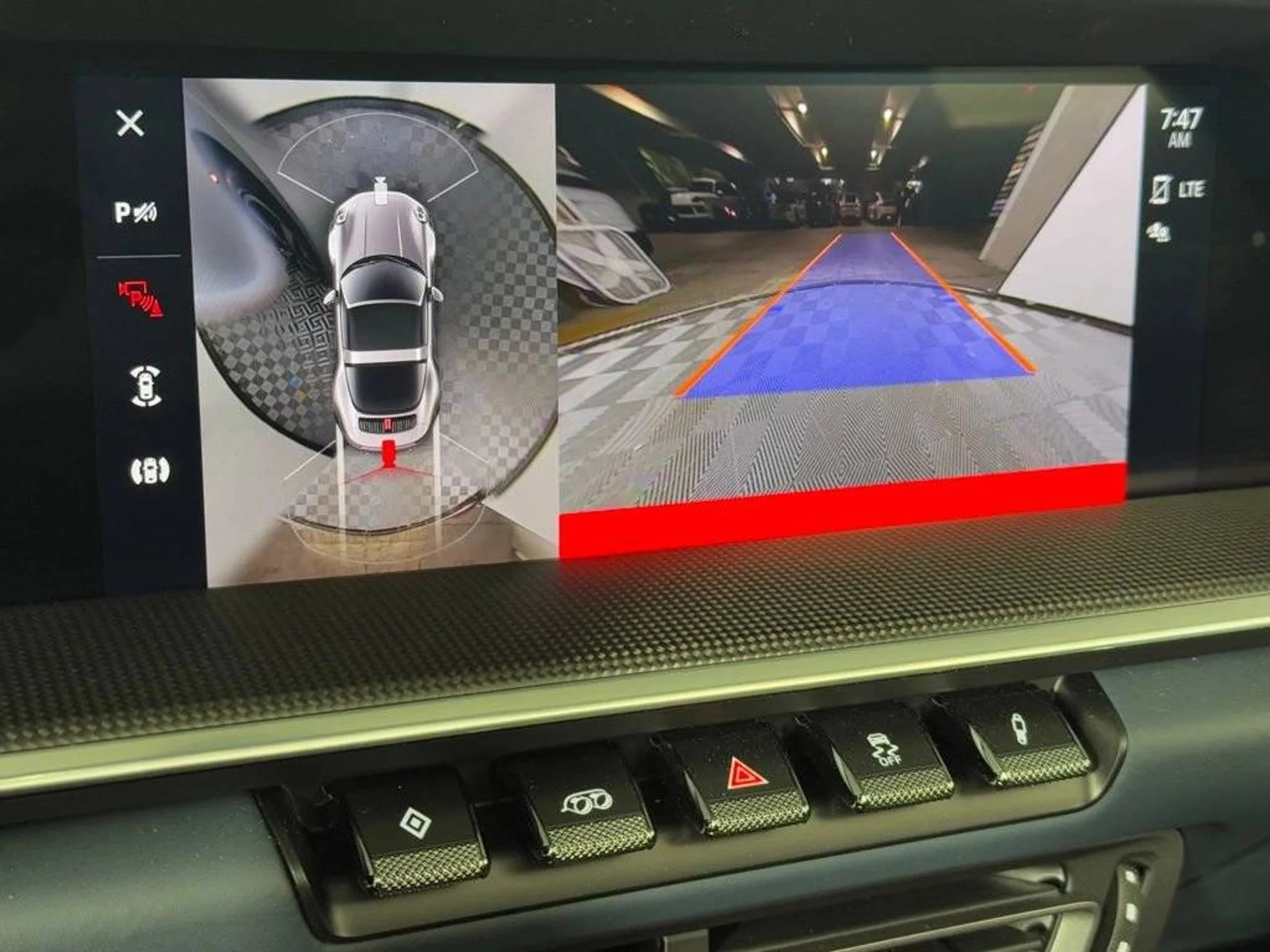 mph031_60638655_1280_e6a333cc61