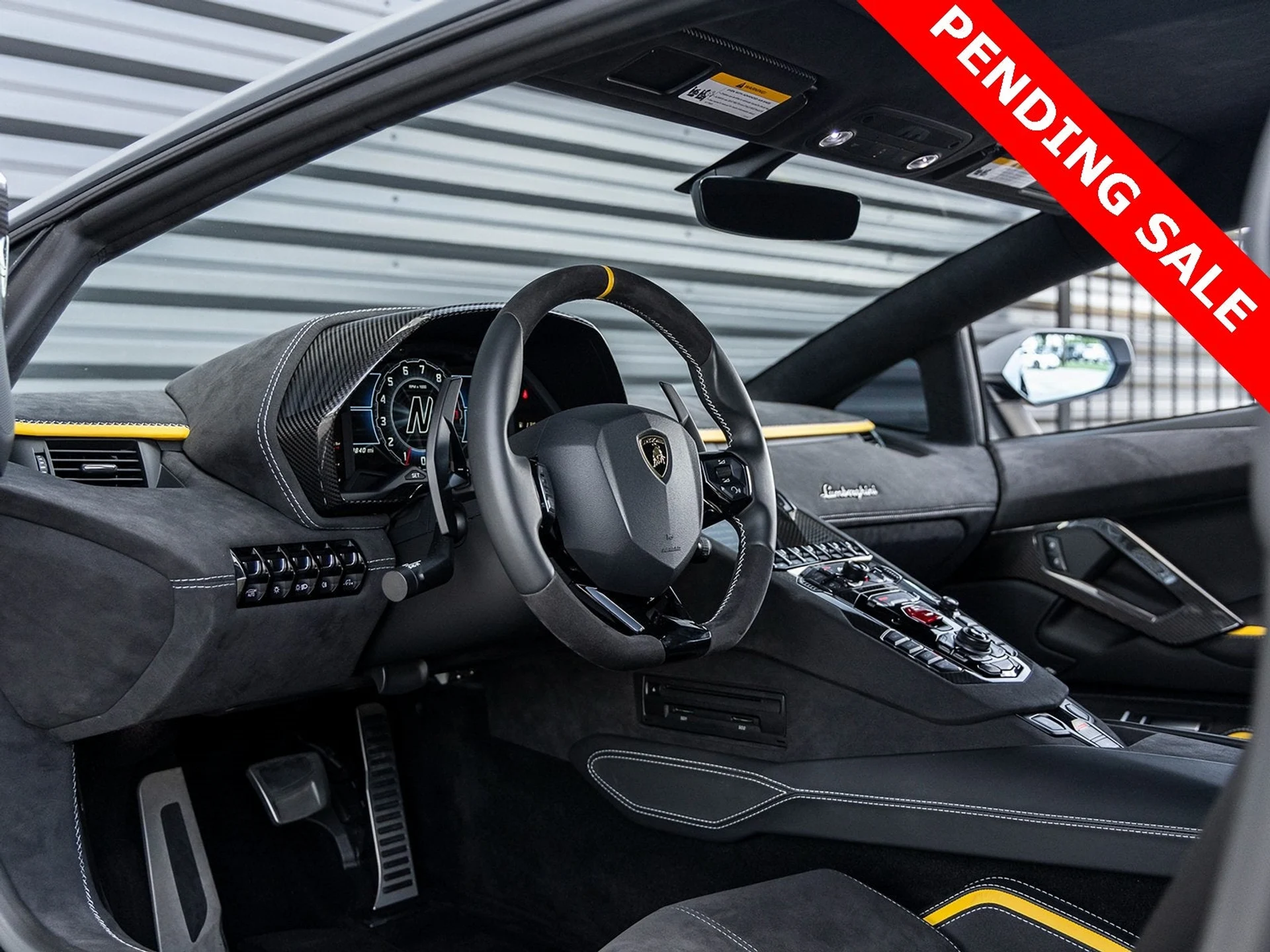 mph031_606689308_32_02a32926ef