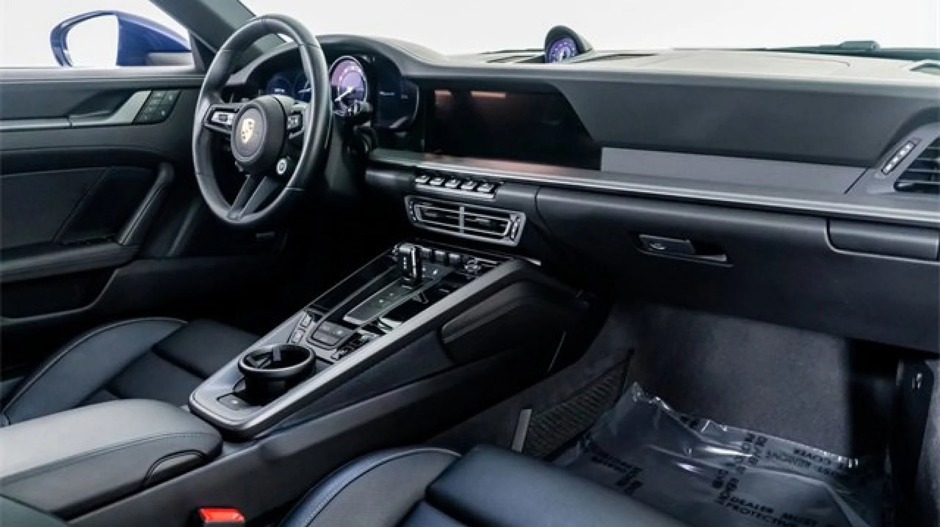 mph031_606815757_content_homenetiol_com_2001243_2130496_0x0_e1d802fda2c6427f90eac70df8165adb_c5529f1bd2