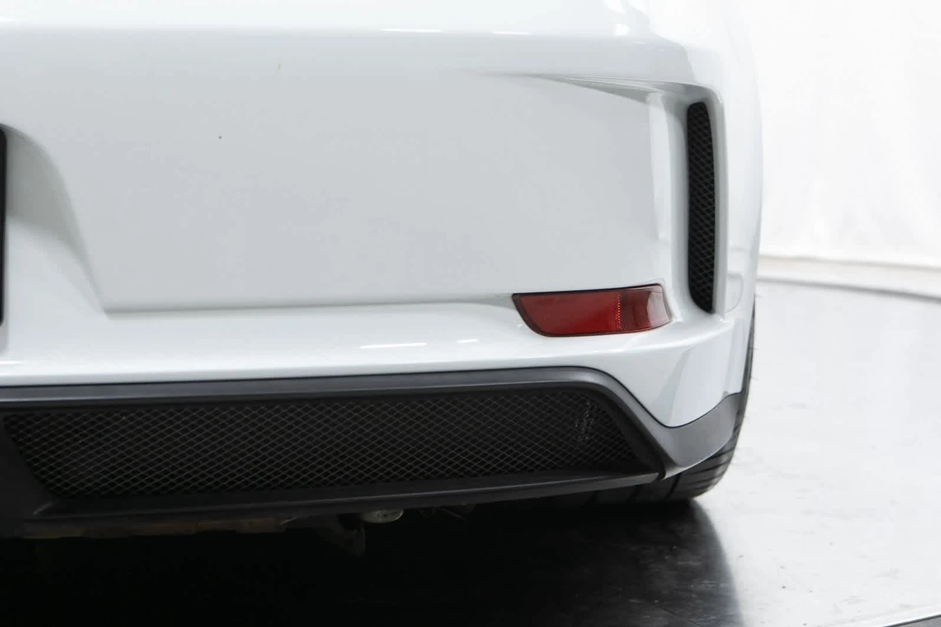 mph031_607383699_ae82cf3fe116f65fbf080508fb49a25dx_0596946506