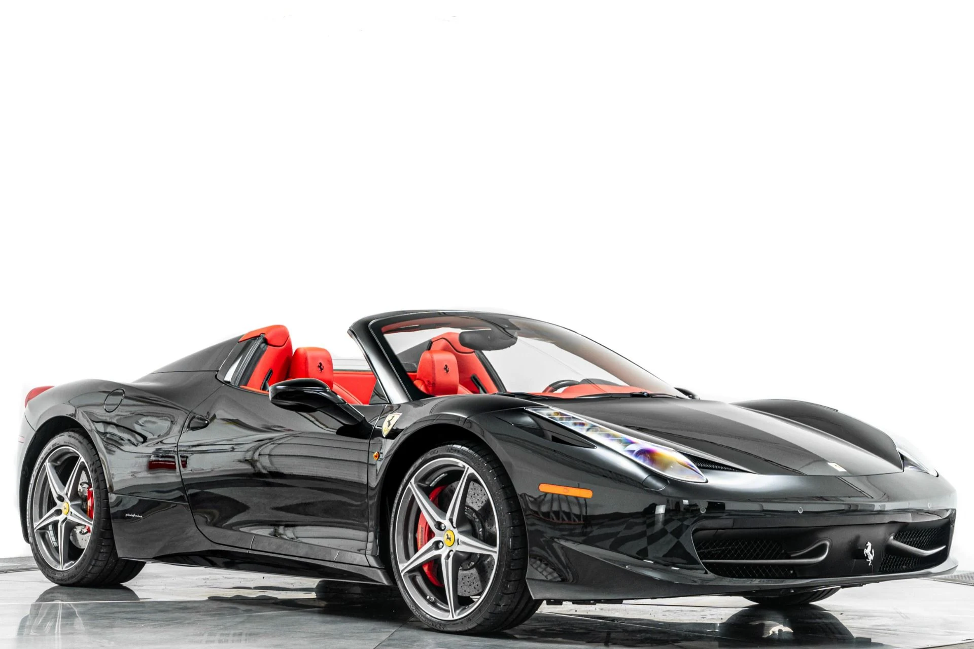 mph031_607563858_Used_2015_Ferrari_458_Spider_Very_Low_Miles_Exceptional_Condition_Collector_Grade_1787780894_309f40e4a6