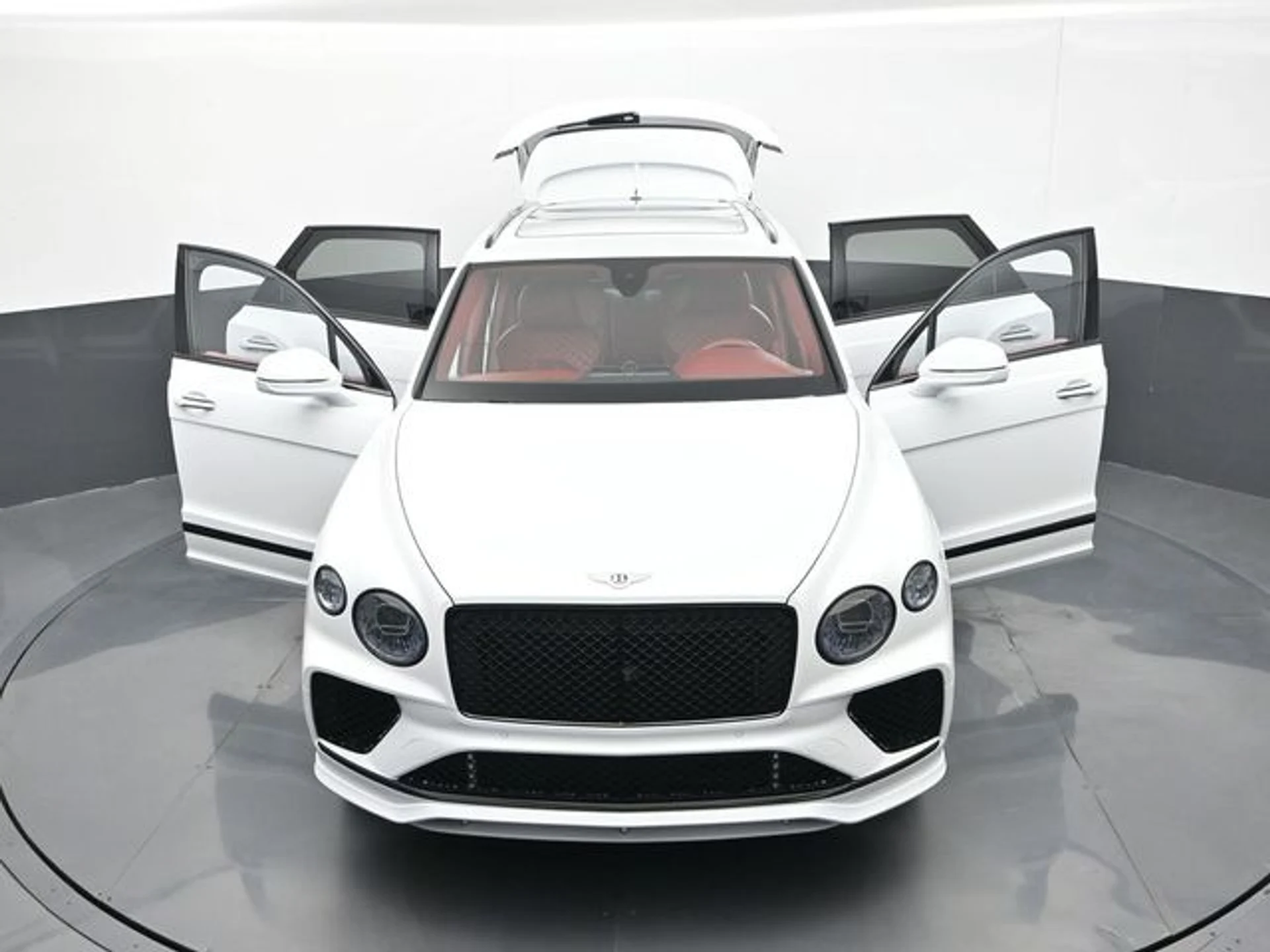 mph031_607901455_df75cc50dd6f34c778e458281cea4e77x_0a8f80e9c9