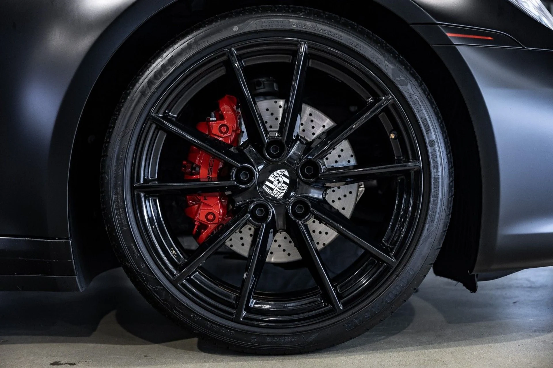 mph031_608027608_5g_da084cf0ed