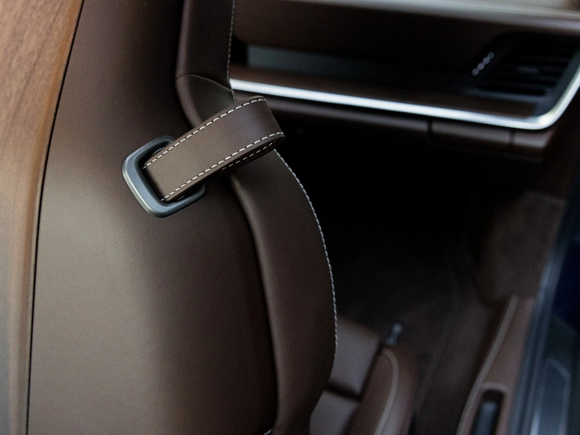 mph031_608545594_32_424933c89b