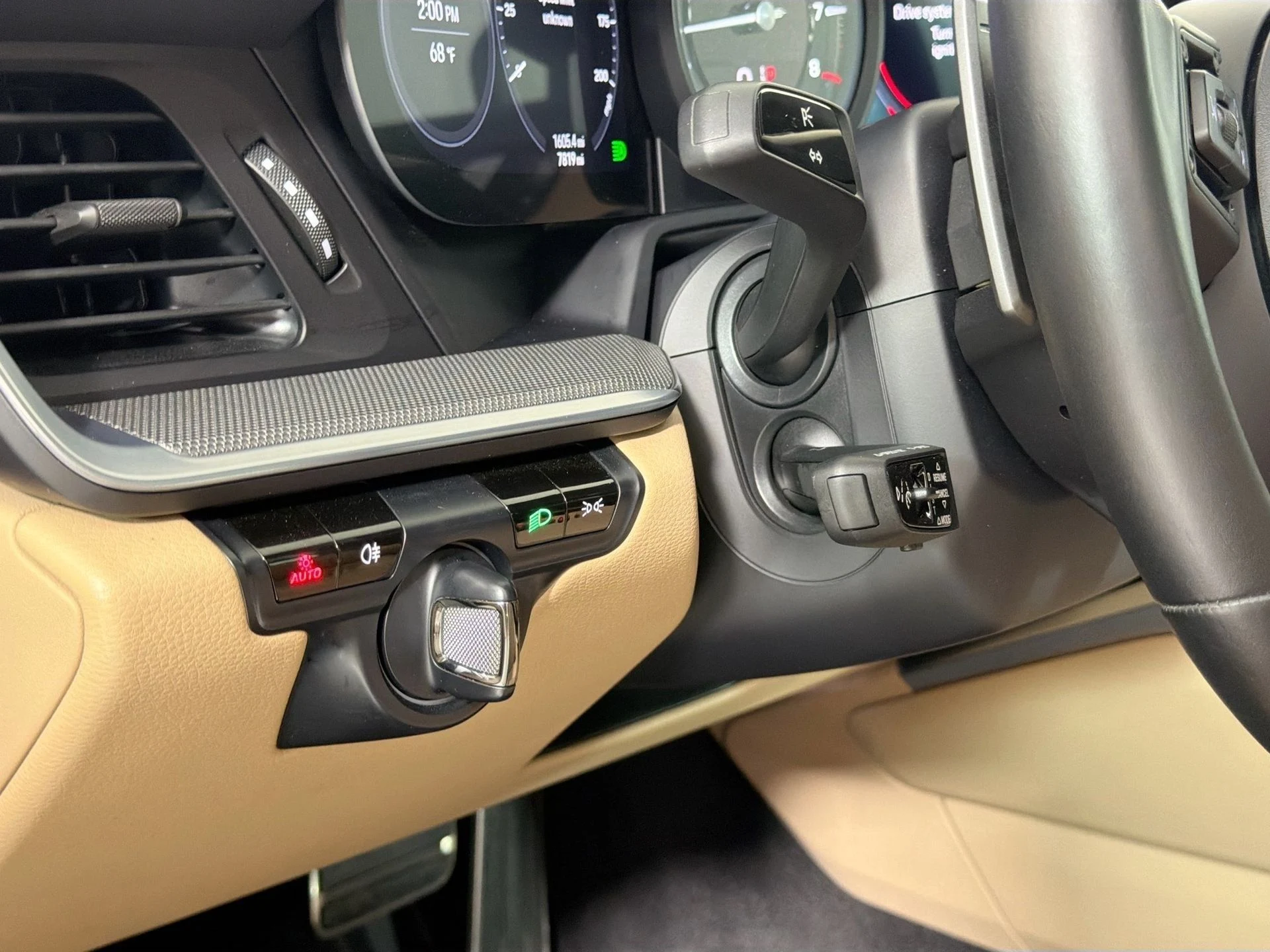 mph031_608690340_1b257277d9a34ed3d0810ce7d46449f5_2c44de4886