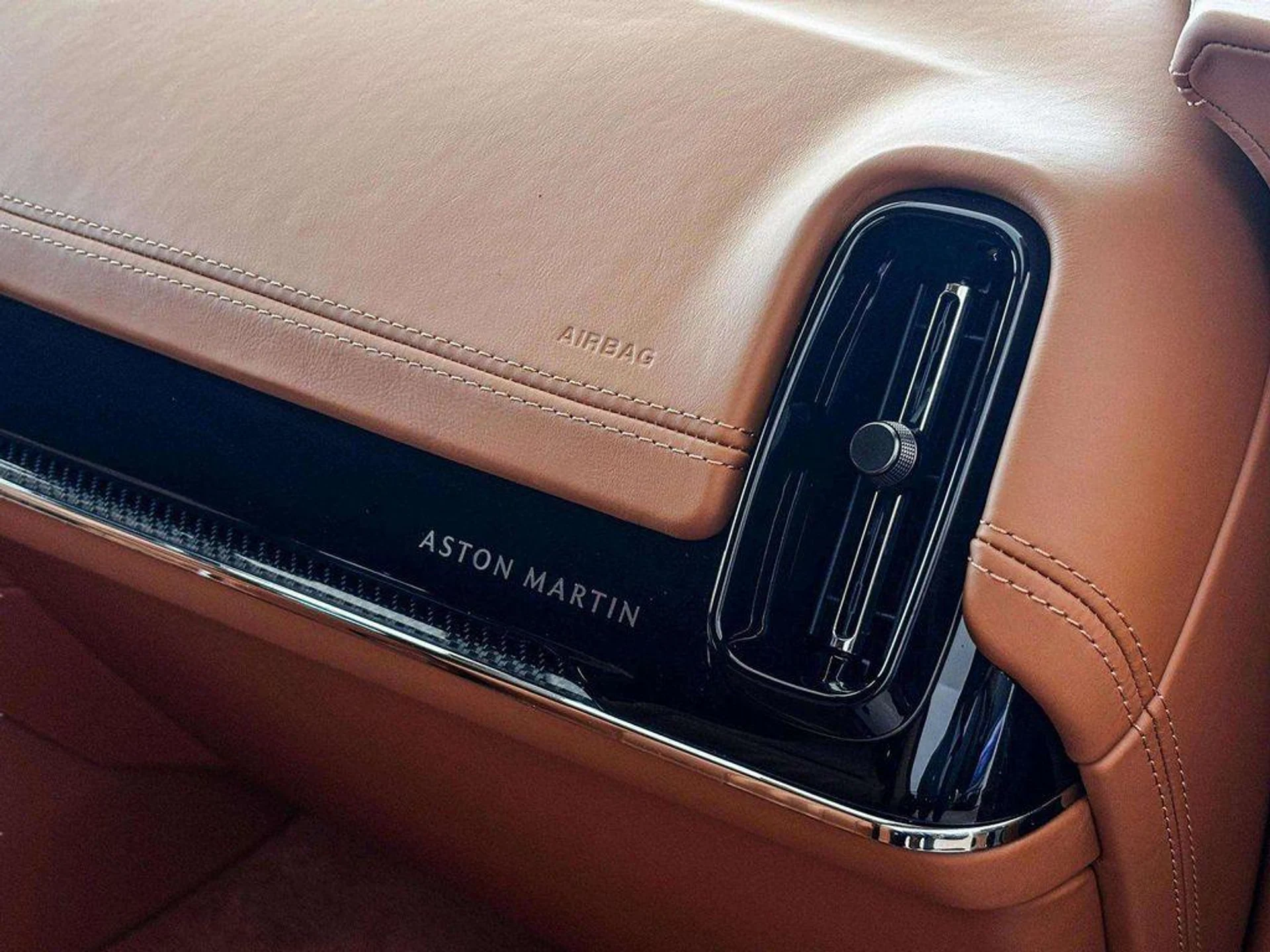 mph031_608739598_N99_T6o_V_Mn_Vipry3_SKN_Fut2_Bnc_A_62192da607