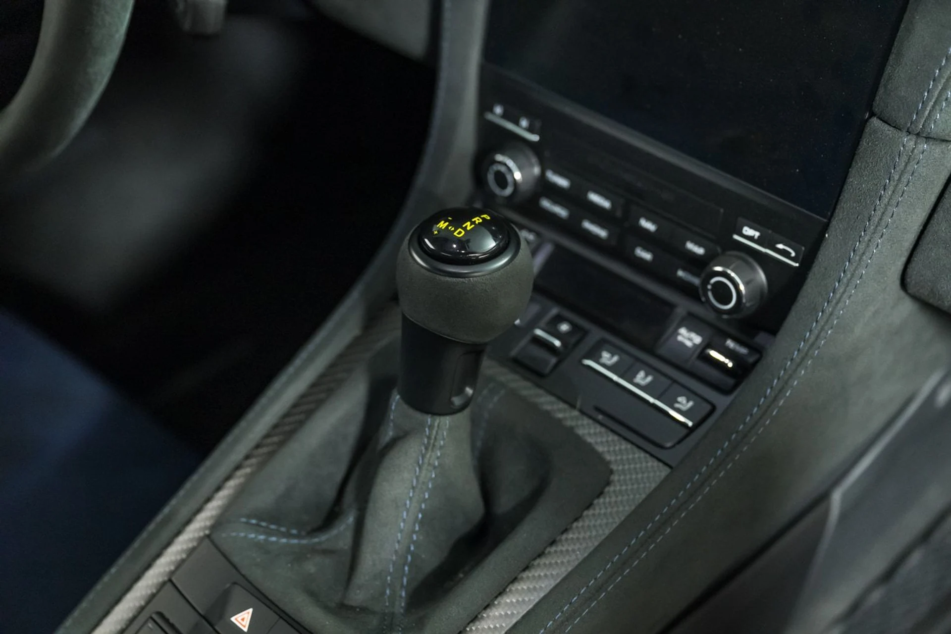 mph031_609256003_aa501837cc1b45a5aa42eaac210111cb_b2eba8f141