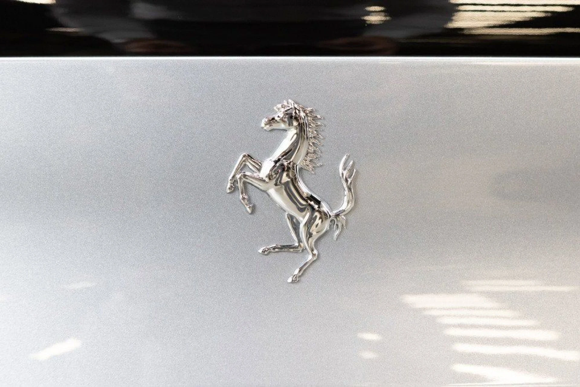 mph031_609904530_44806518f4394a0f9eb8b7c740329df2_53c9e03fa0