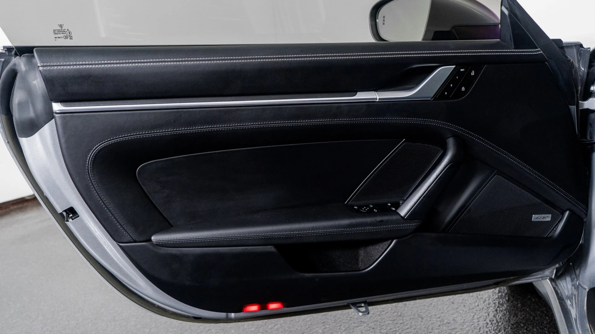 mph031_610330598_content_homenetiol_com_2001243_2130496_0x0_eaba9d8c877e4ae9b65cbcc79d45c3f7_6f35ceb214